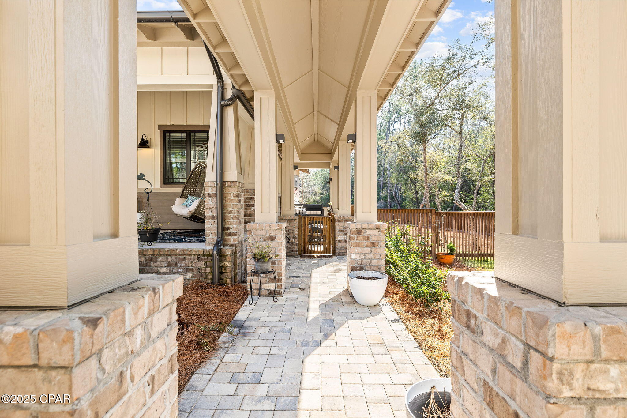 Wild Heron Phase IX - Residential