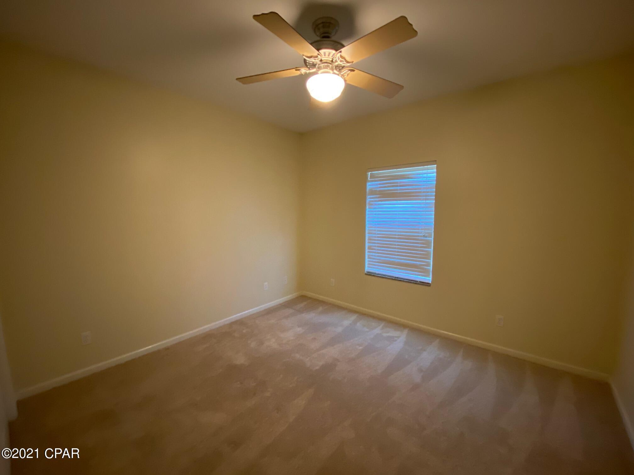 Indian Springs Golf Course - Residential