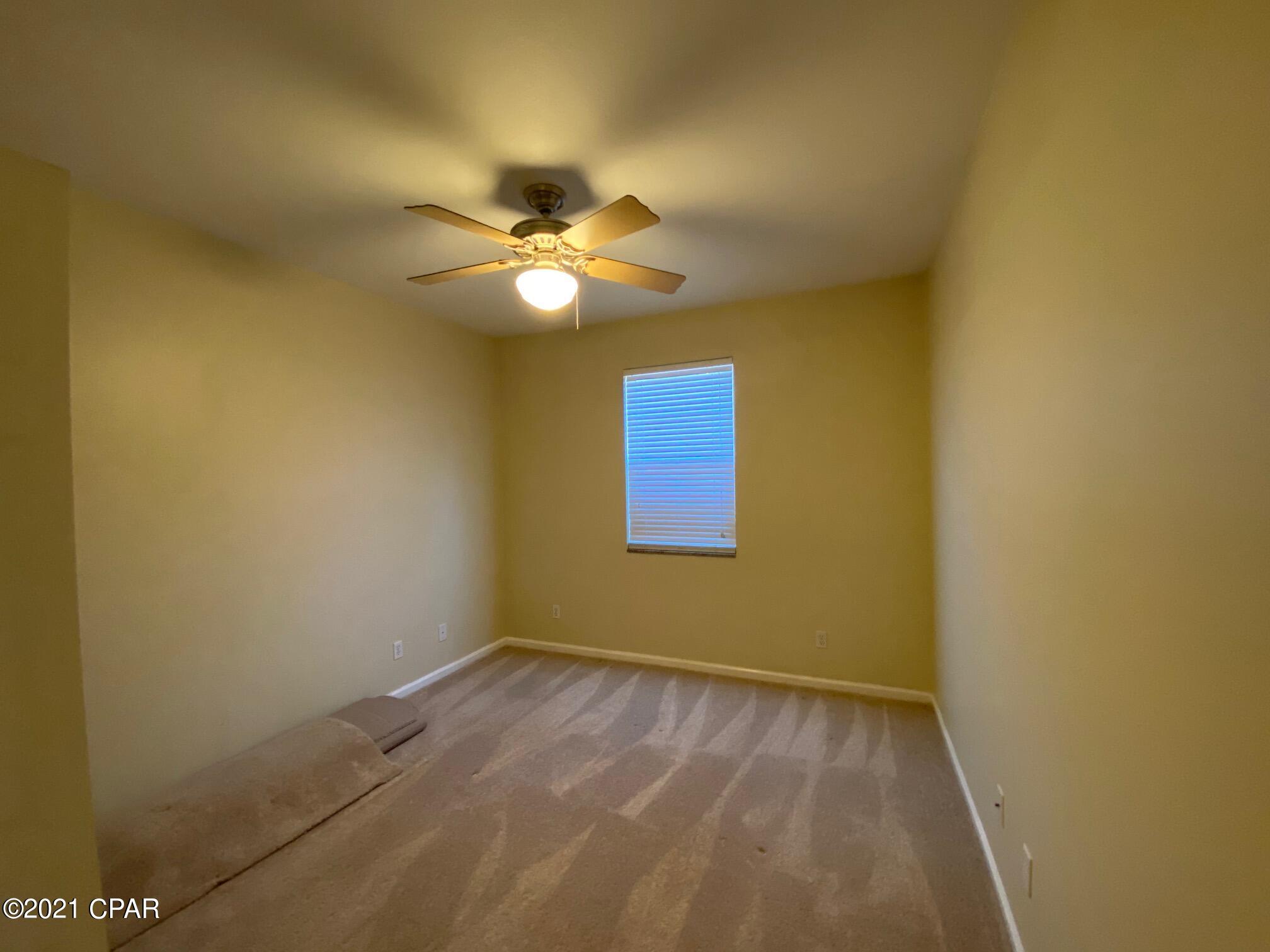 Indian Springs Golf Course - Residential