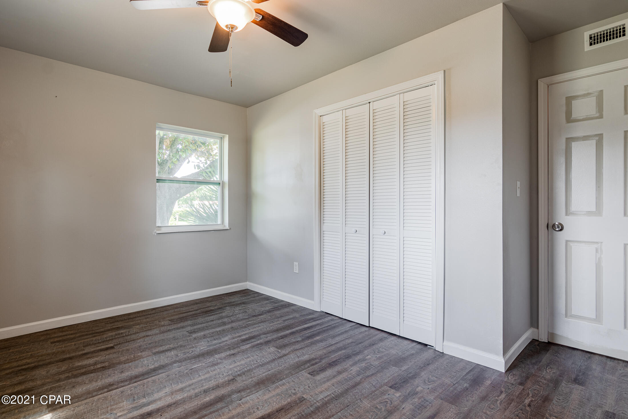 Oakland Terrace Add - Residential