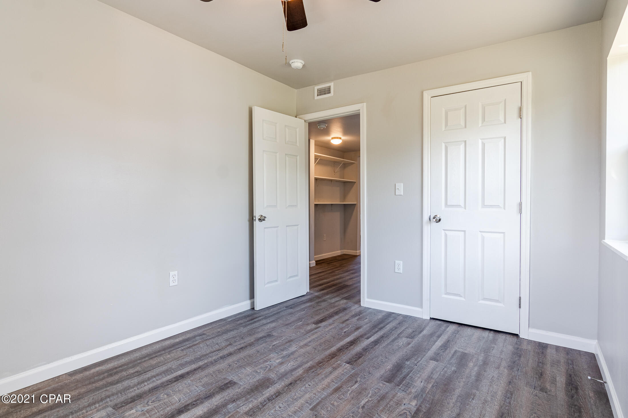 Oakland Terrace Add - Residential