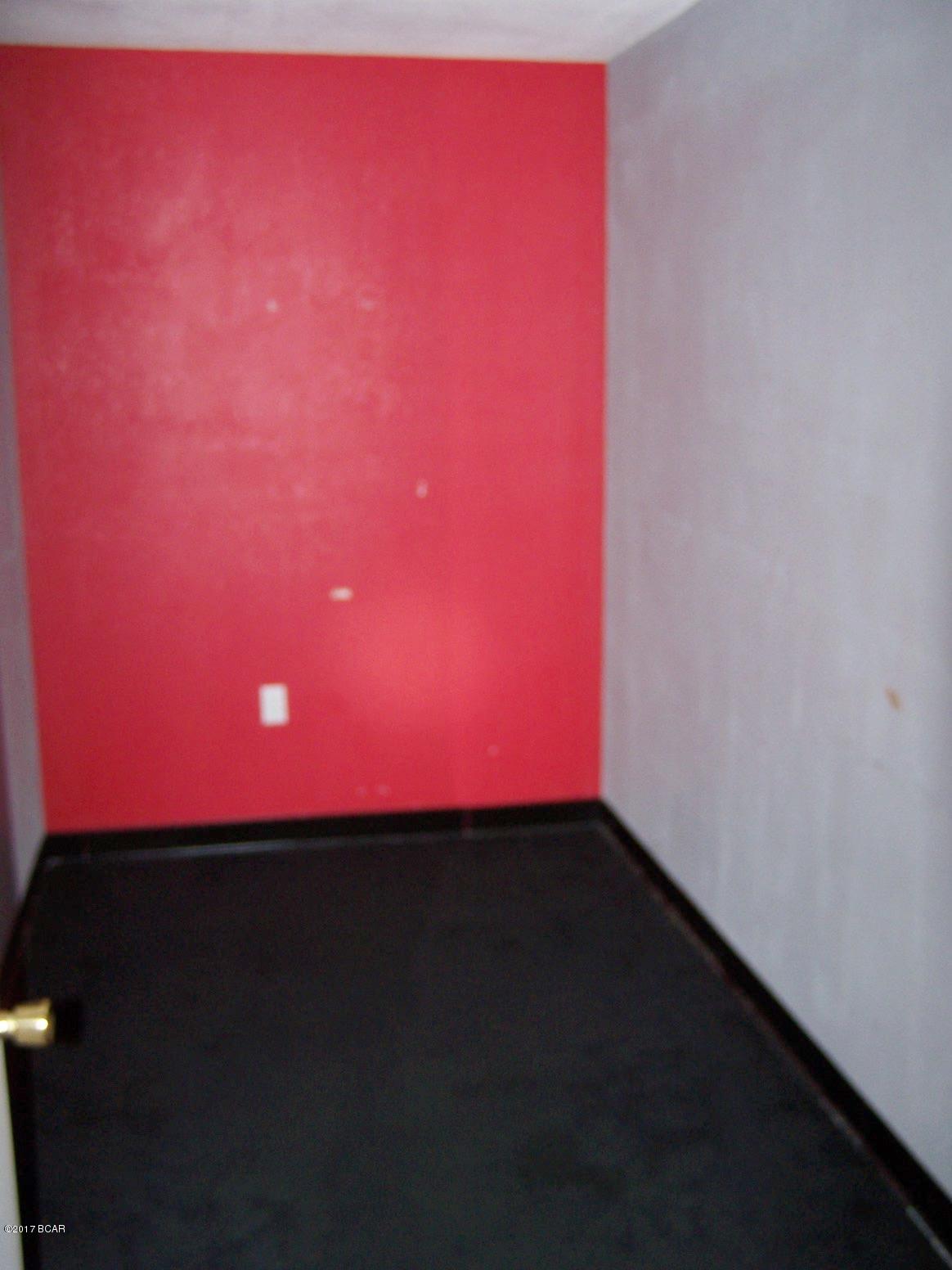 No Named Subdivision - Commercial Sale