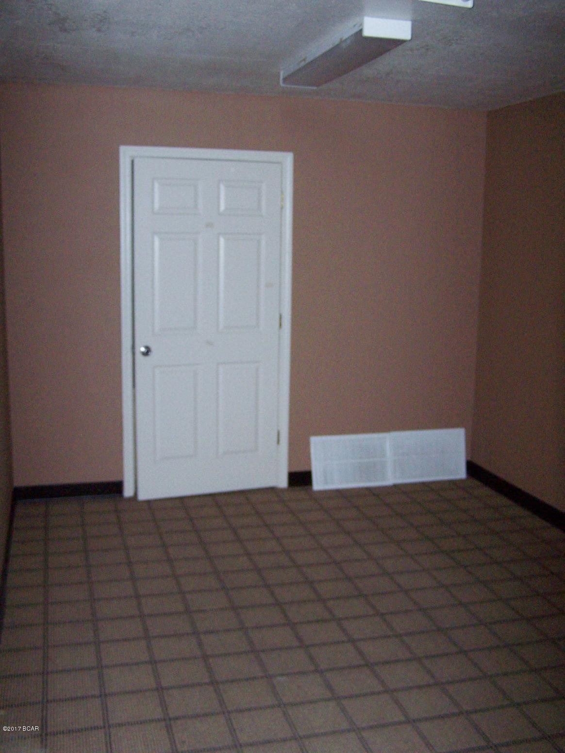 No Named Subdivision - Commercial Sale