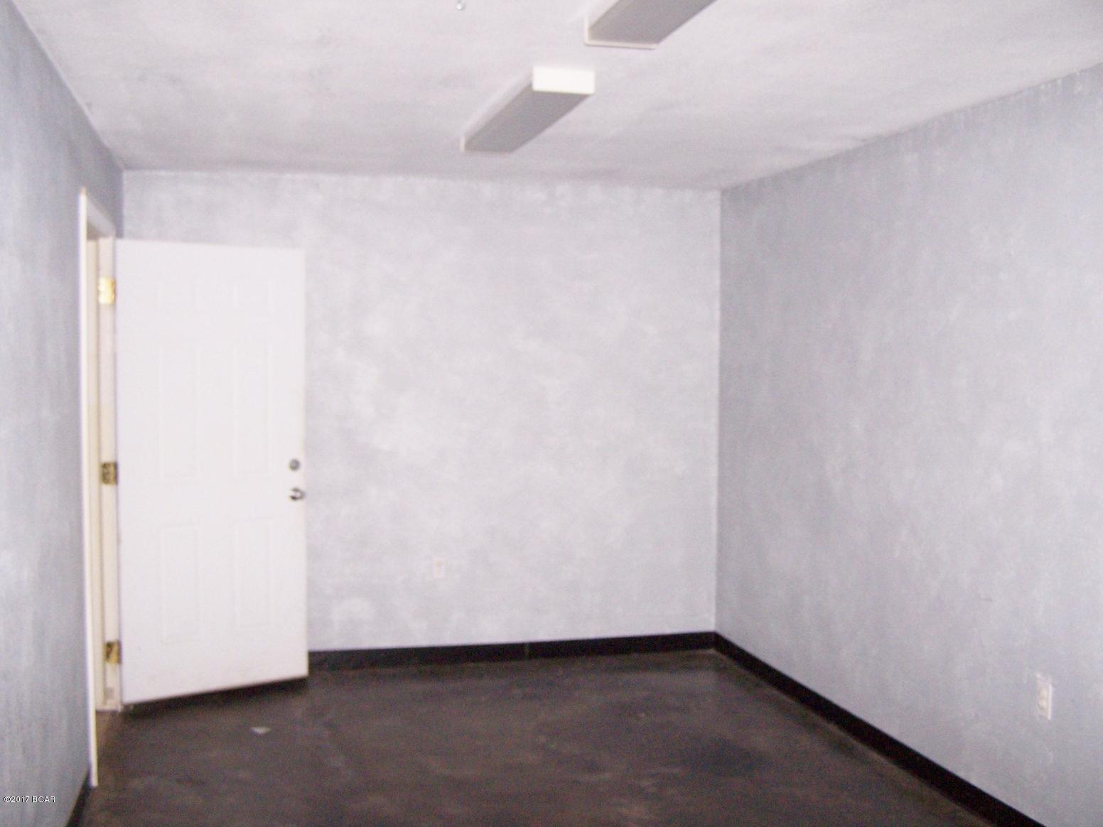 No Named Subdivision - Commercial Sale