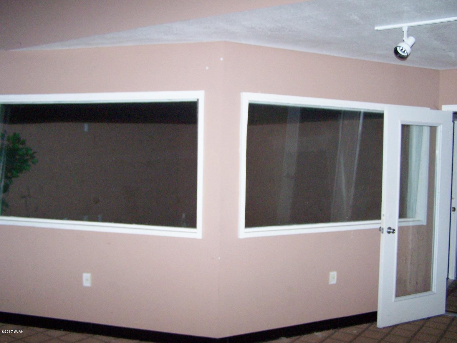 No Named Subdivision - Commercial Sale