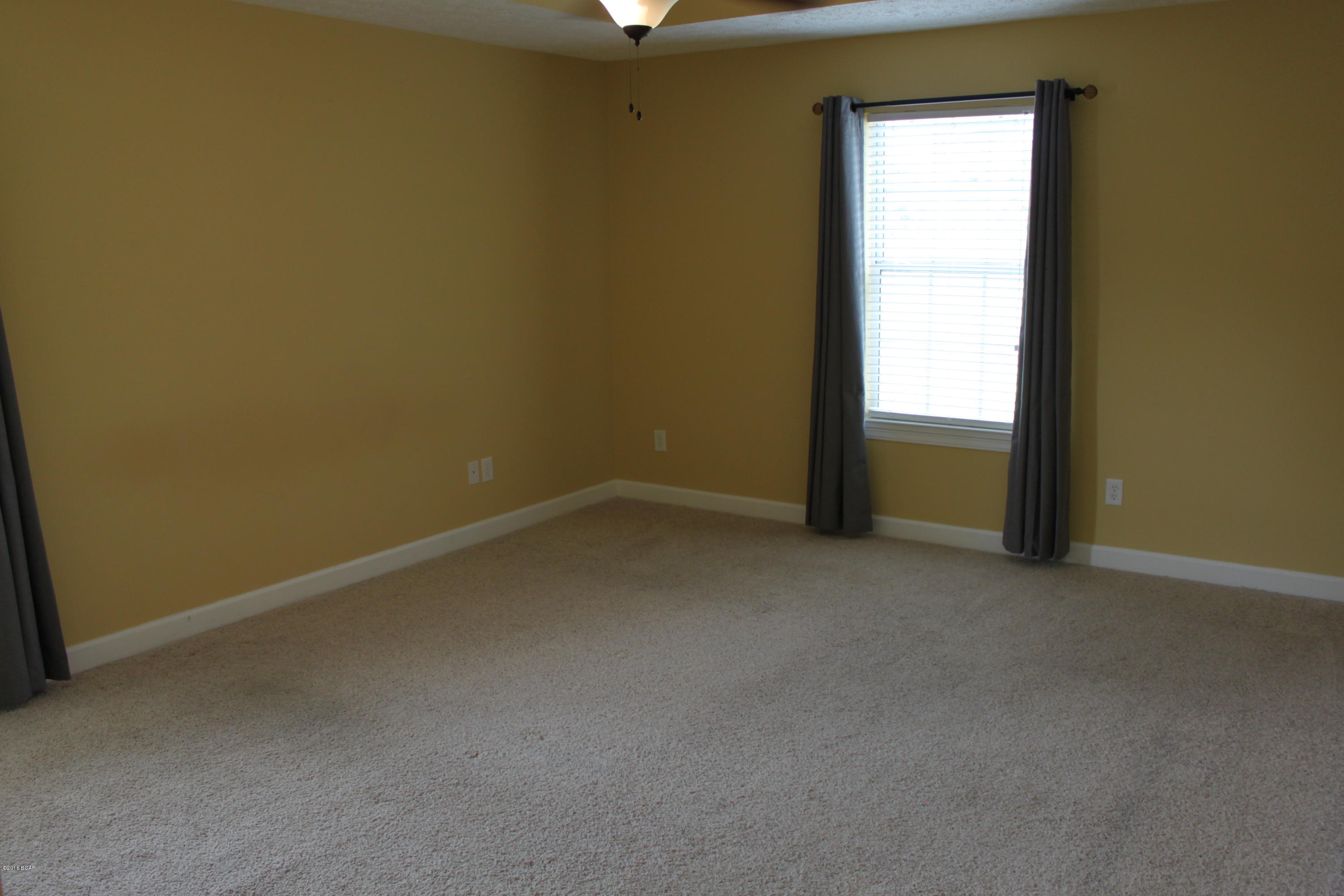 Cedars Crossing - Residential