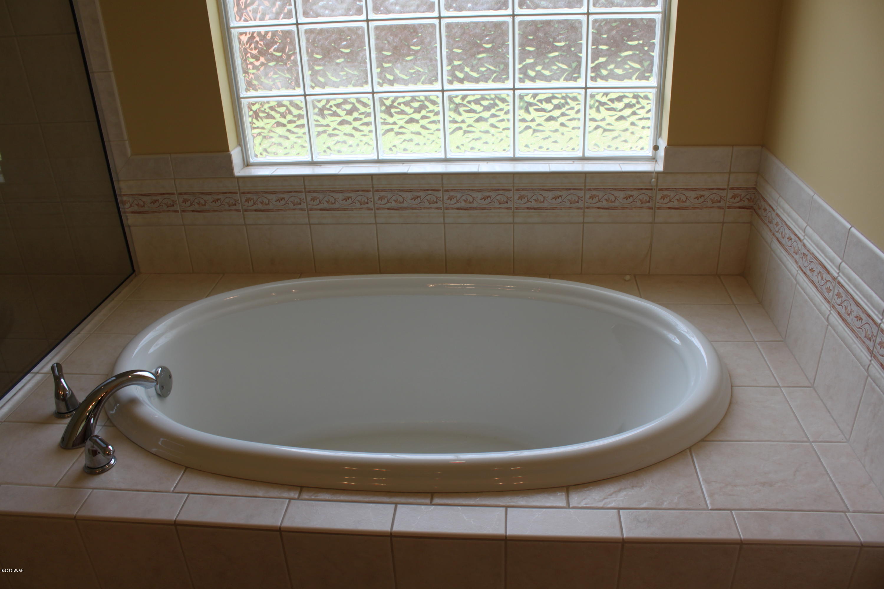 Cedars Crossing - Residential