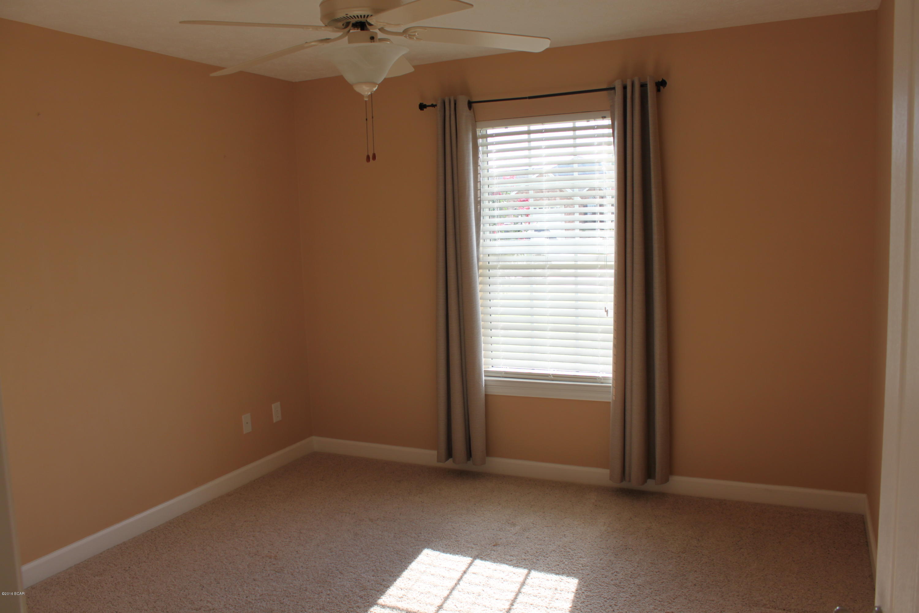 Cedars Crossing - Residential