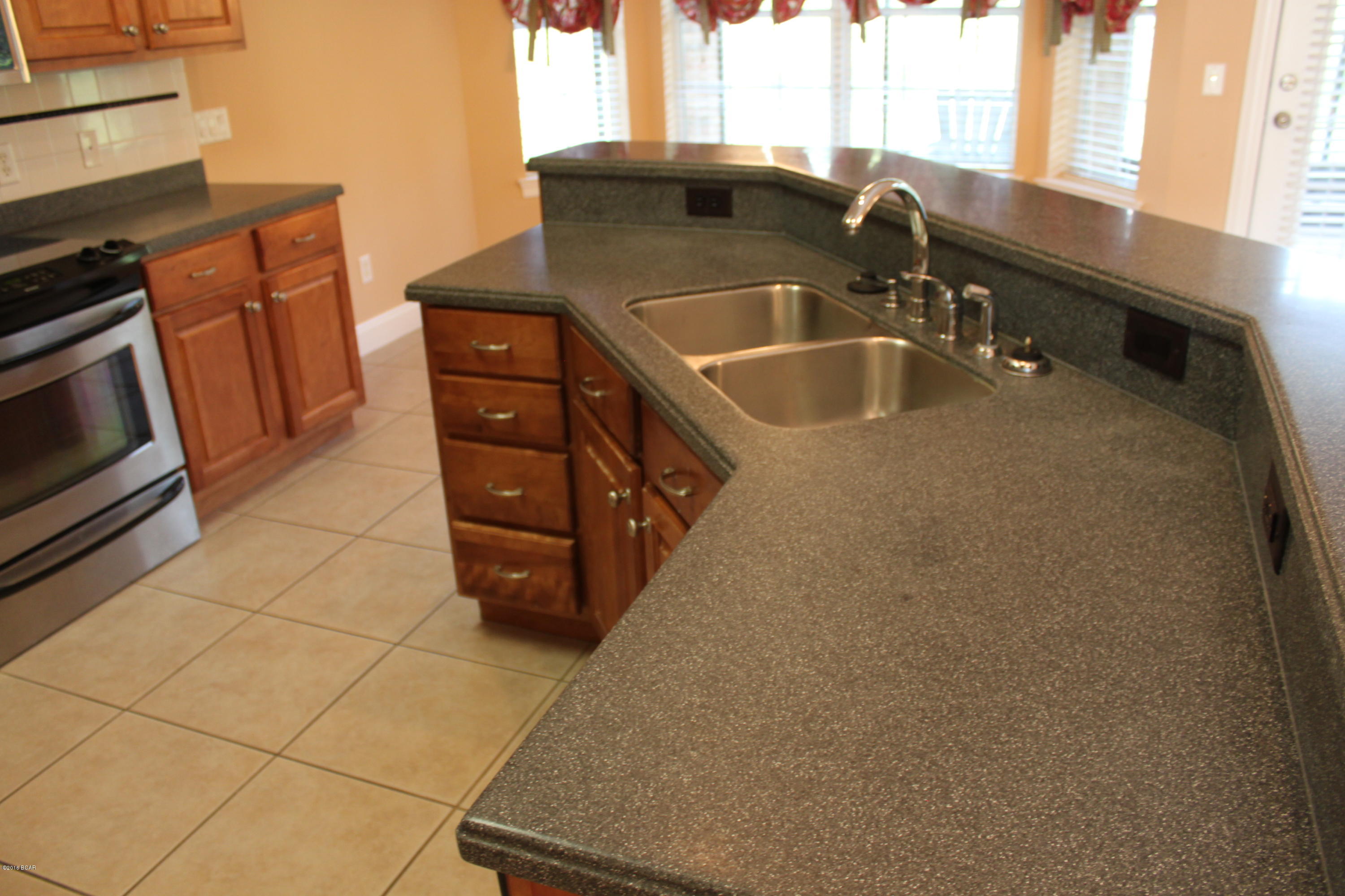 Cedars Crossing - Residential