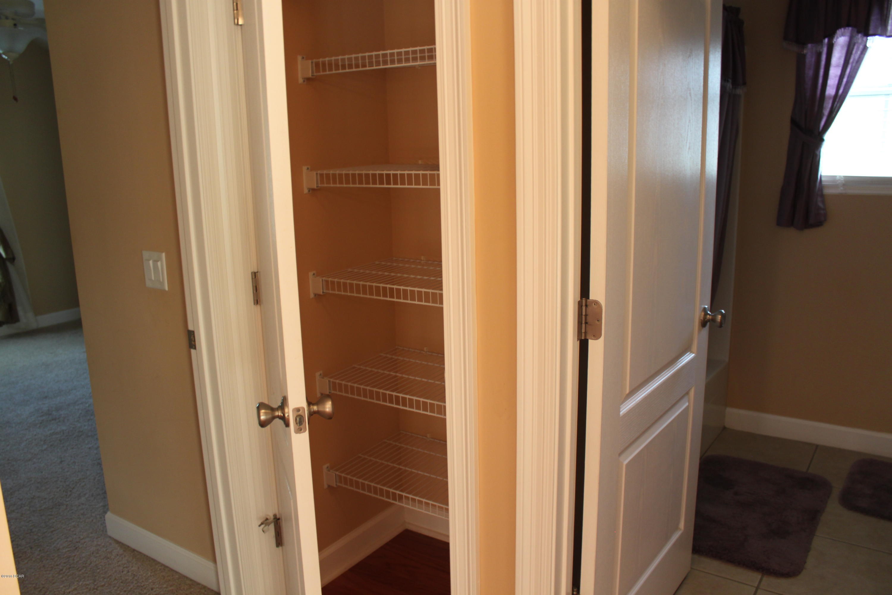 Cedars Crossing - Residential