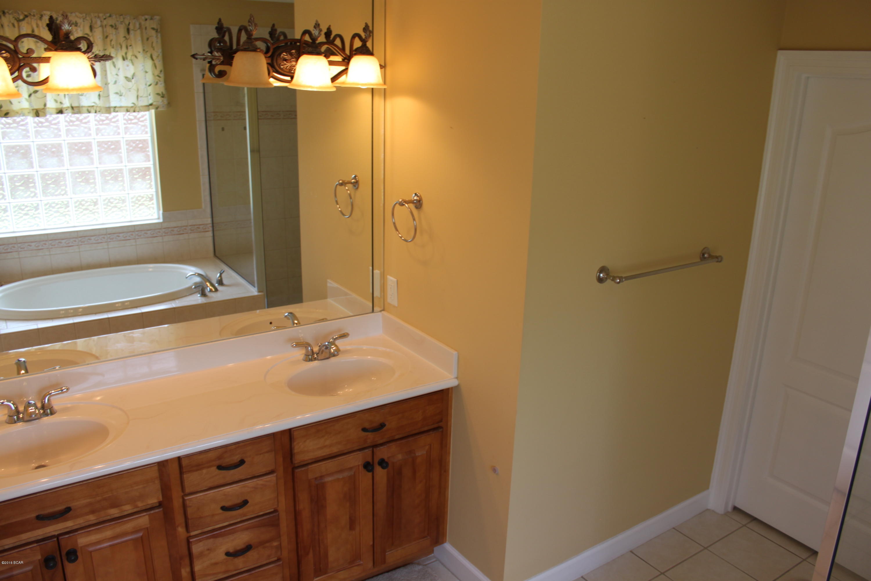 Cedars Crossing - Residential