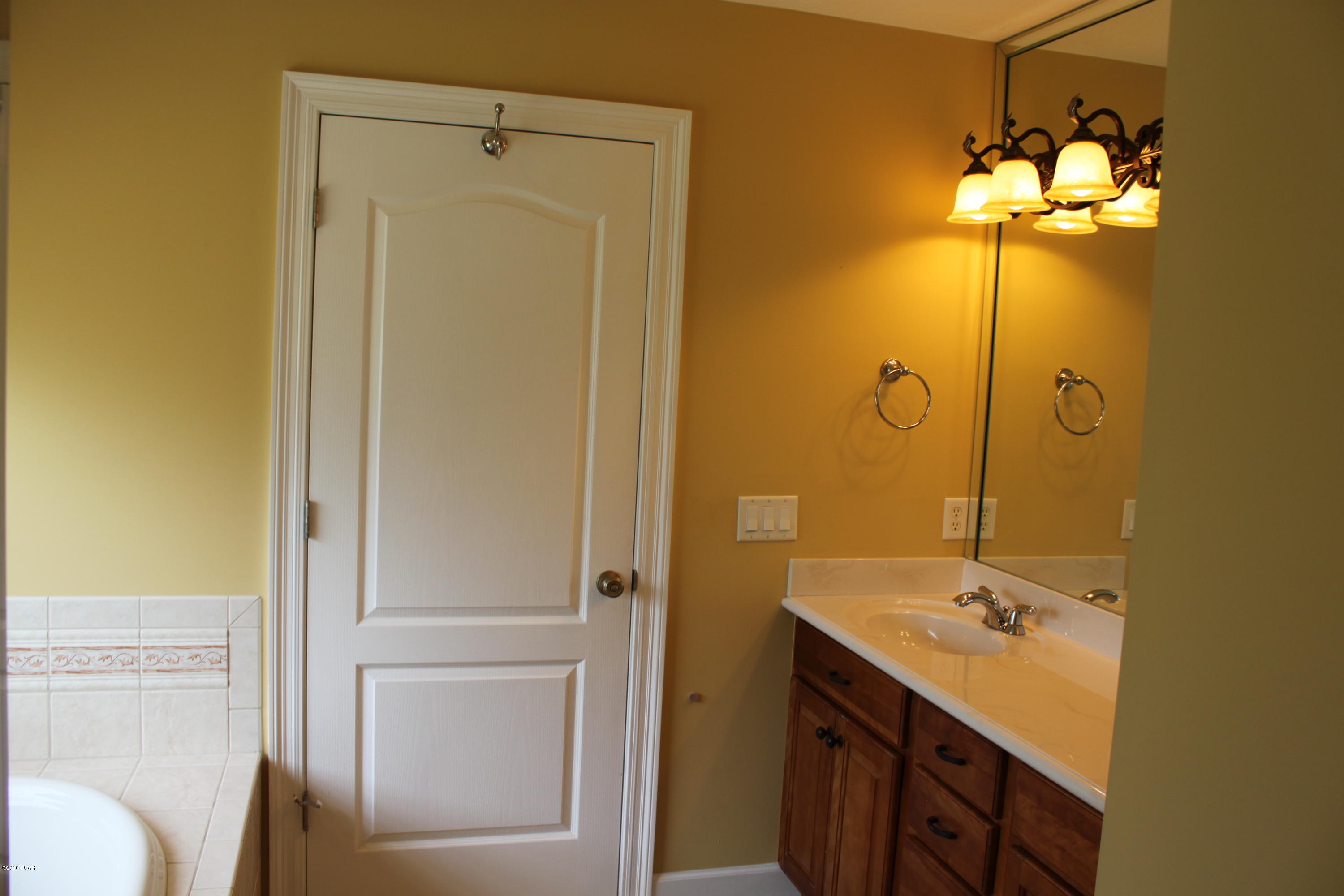 Cedars Crossing - Residential