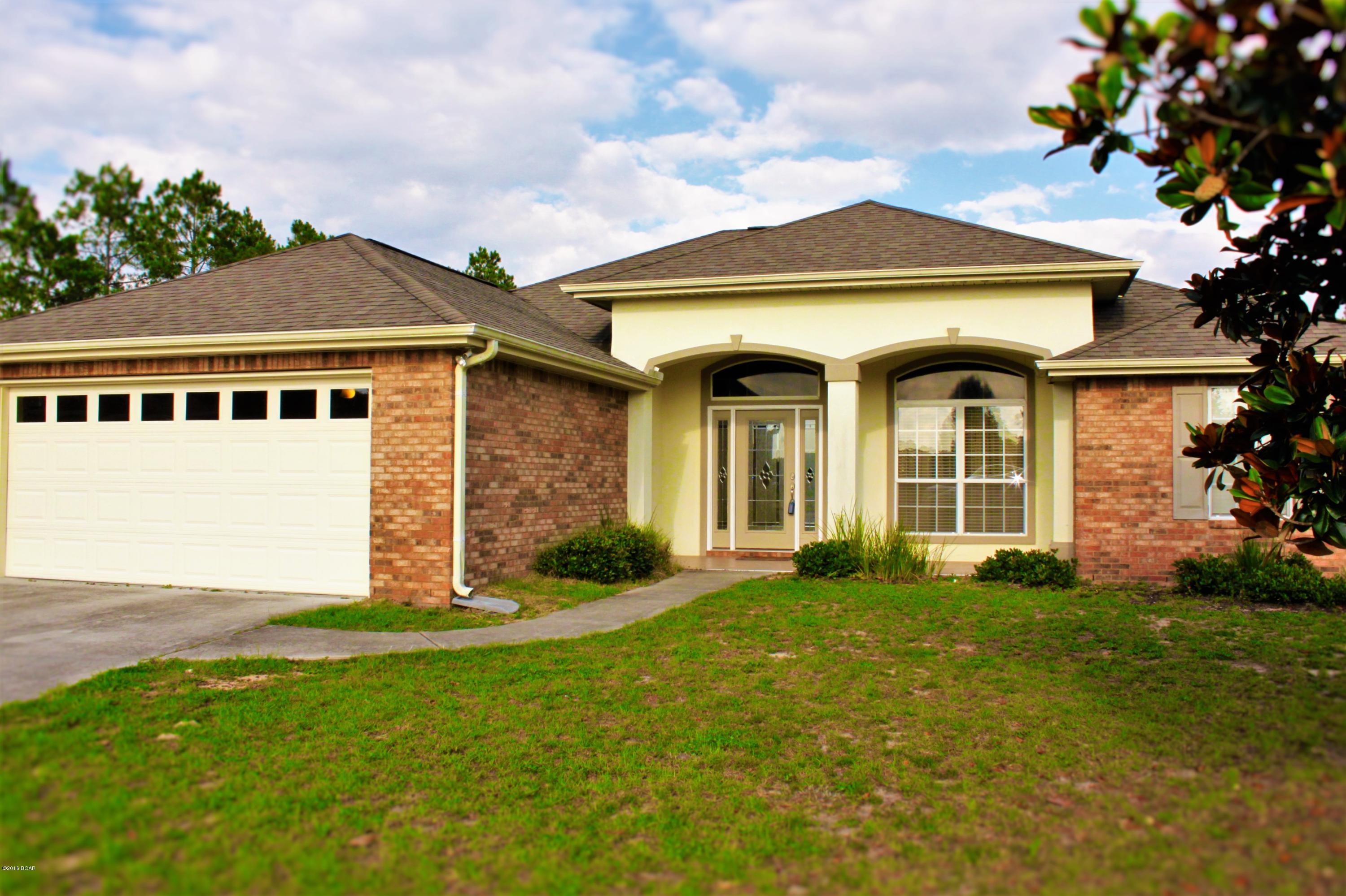 Cedars Crossing - Residential