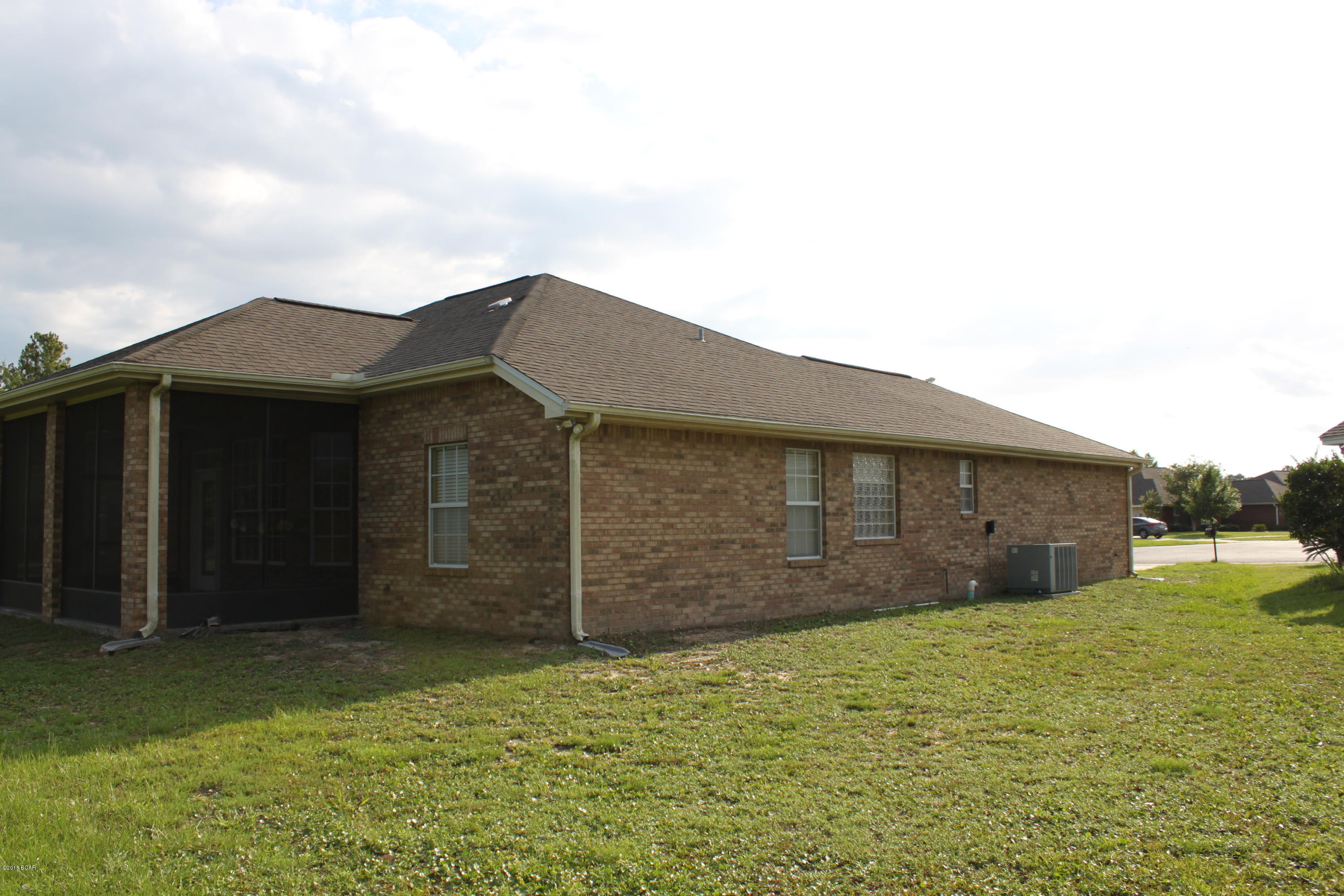 Cedars Crossing - Residential