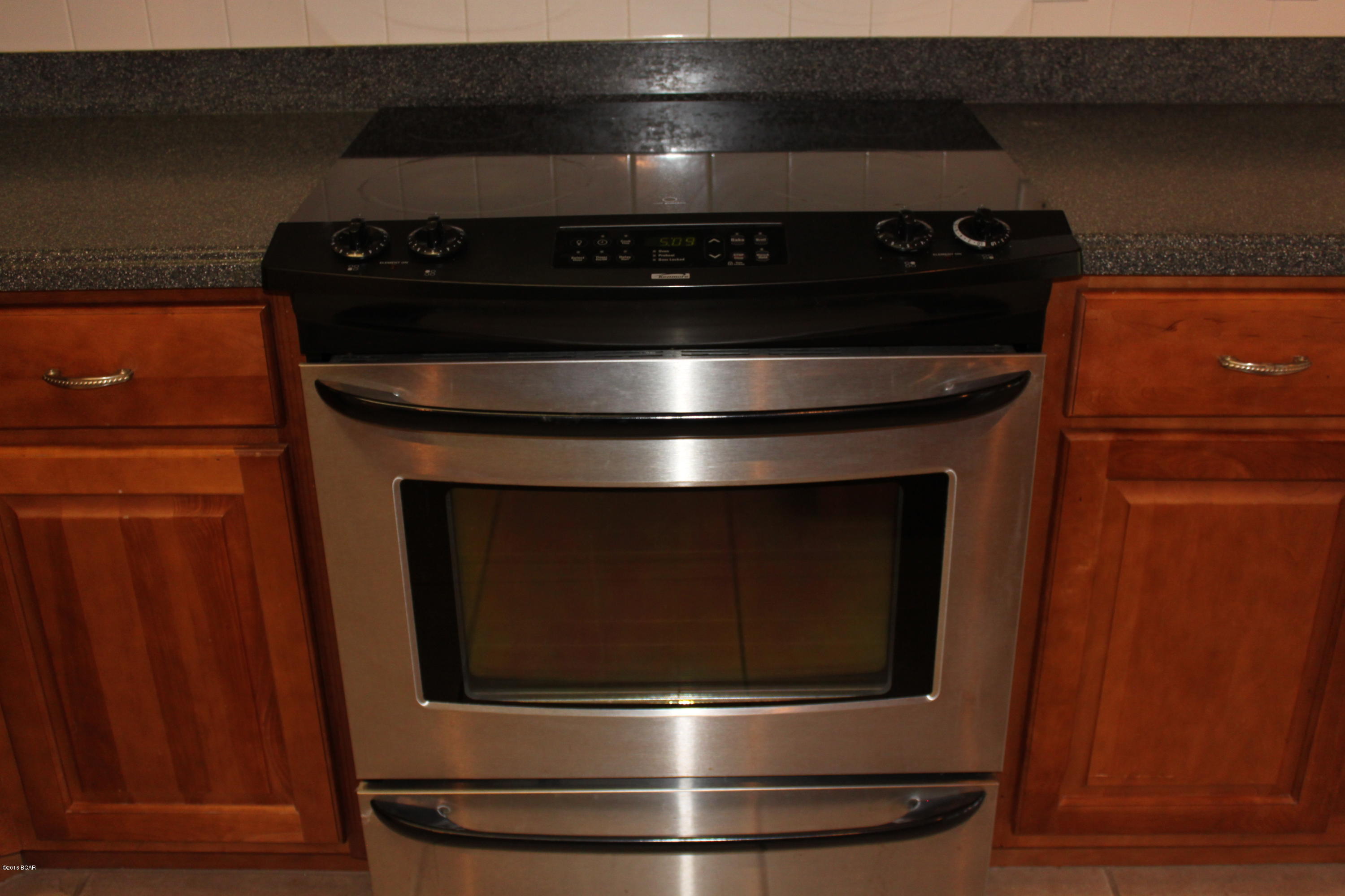 Cedars Crossing - Residential