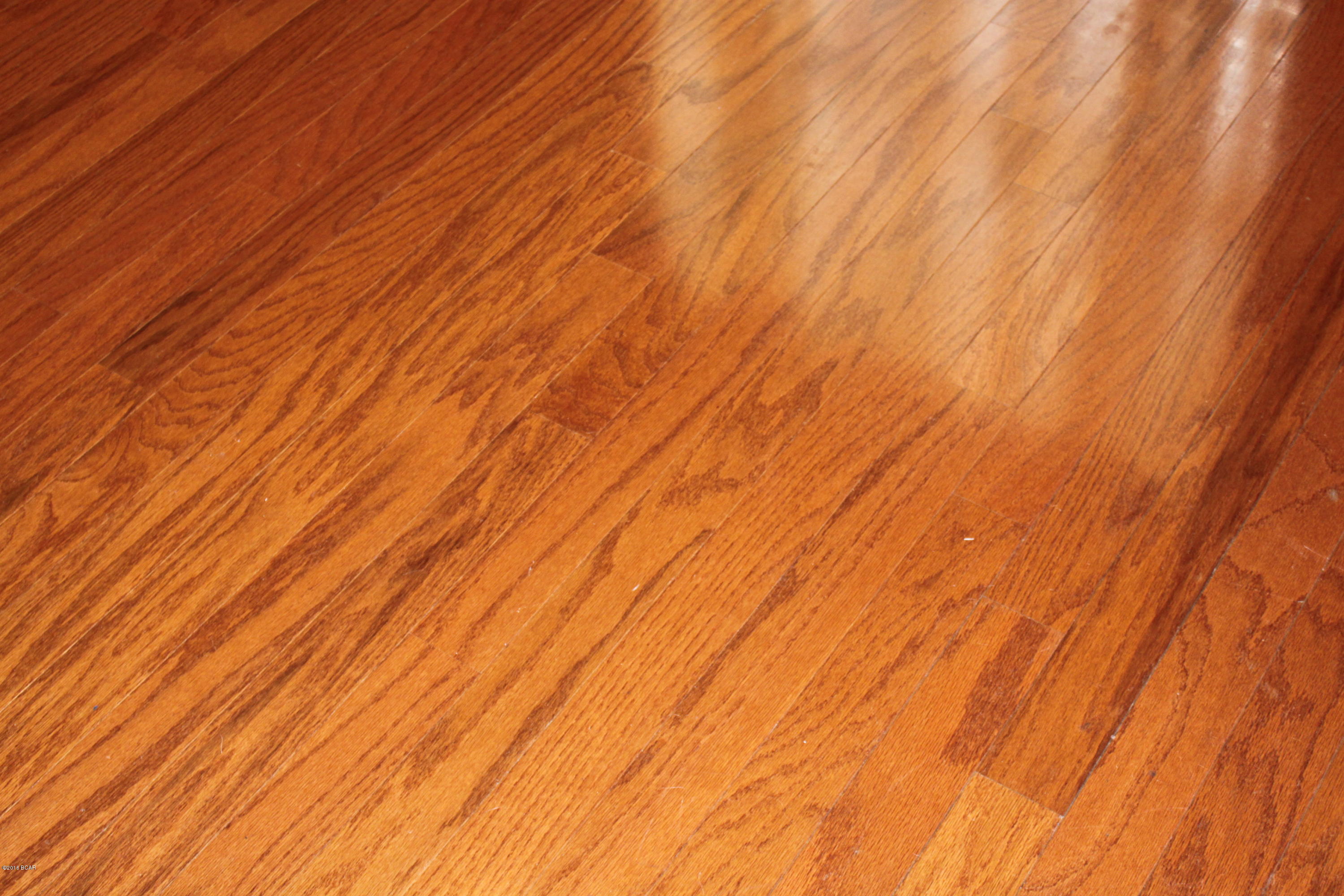 Cedars Crossing - Residential