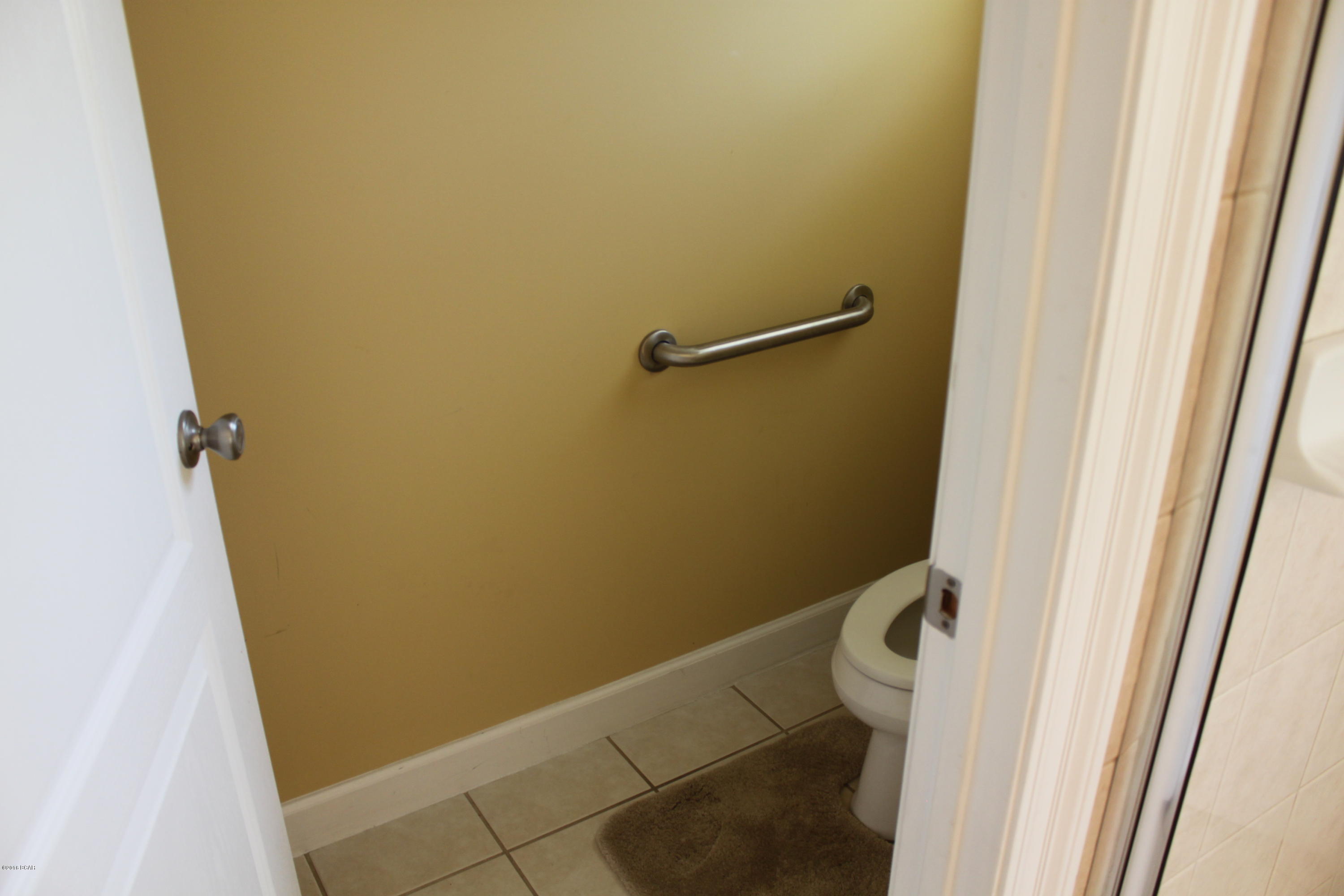 Cedars Crossing - Residential