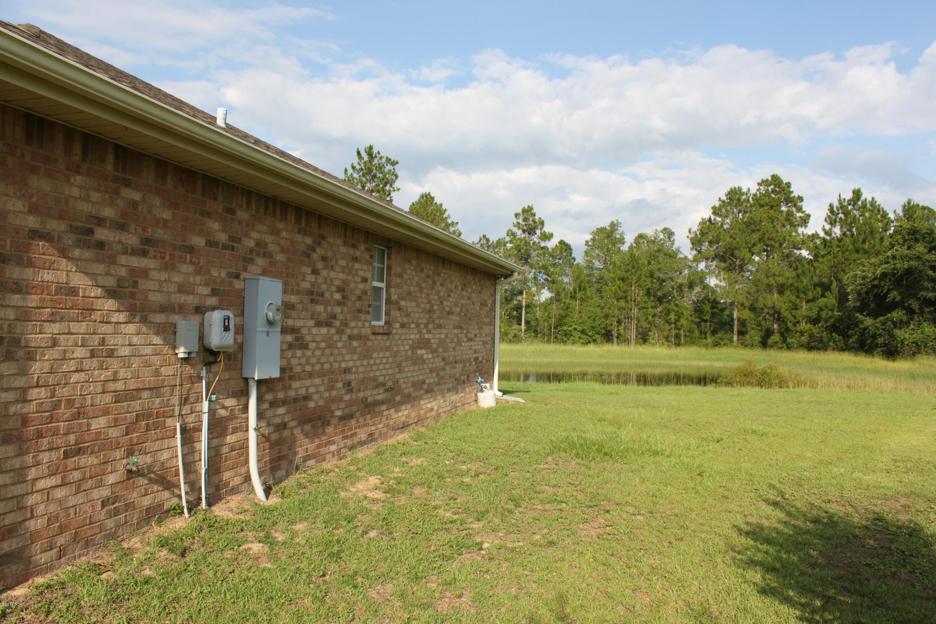 Cedars Crossing - Residential