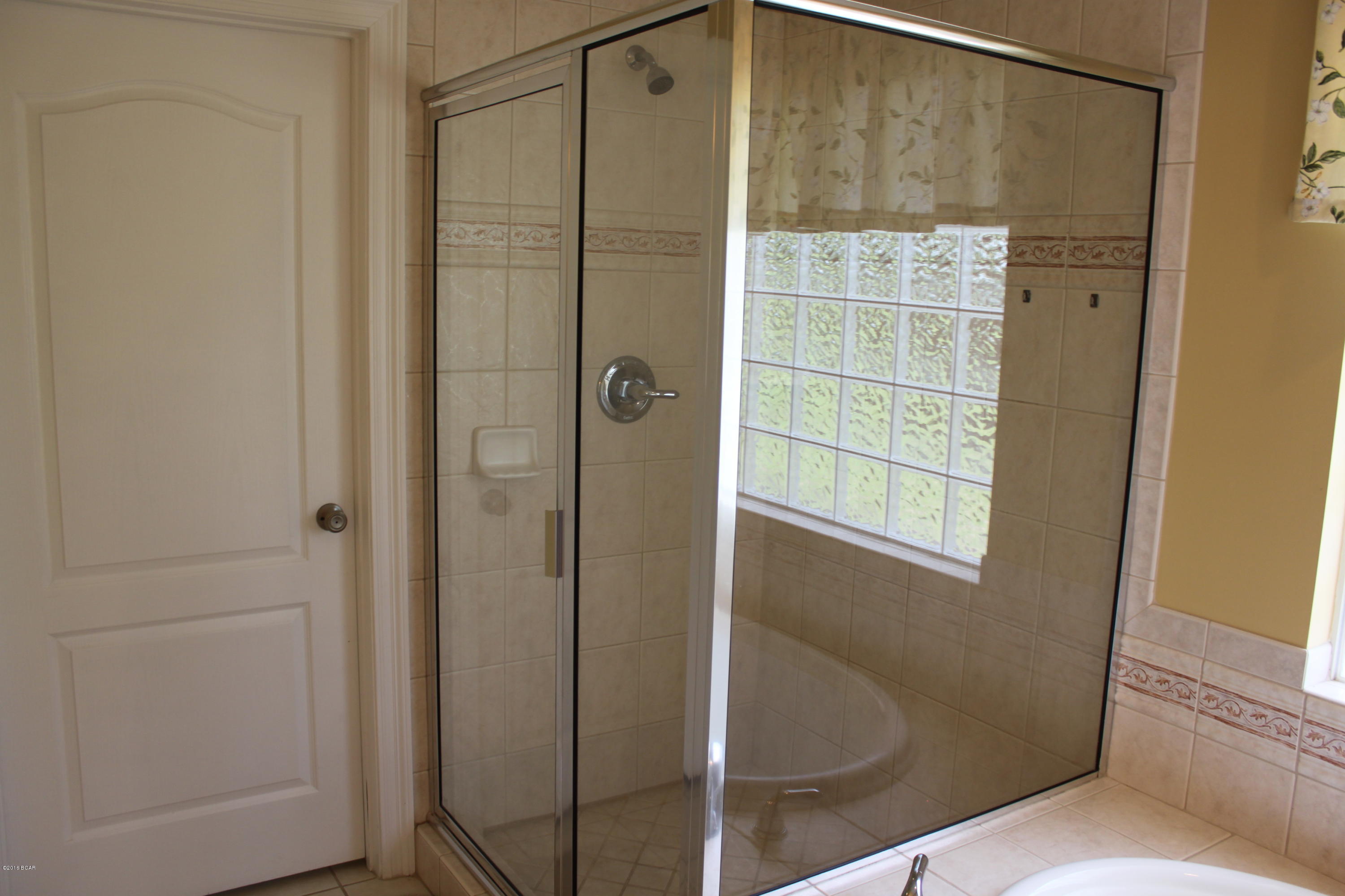 Cedars Crossing - Residential