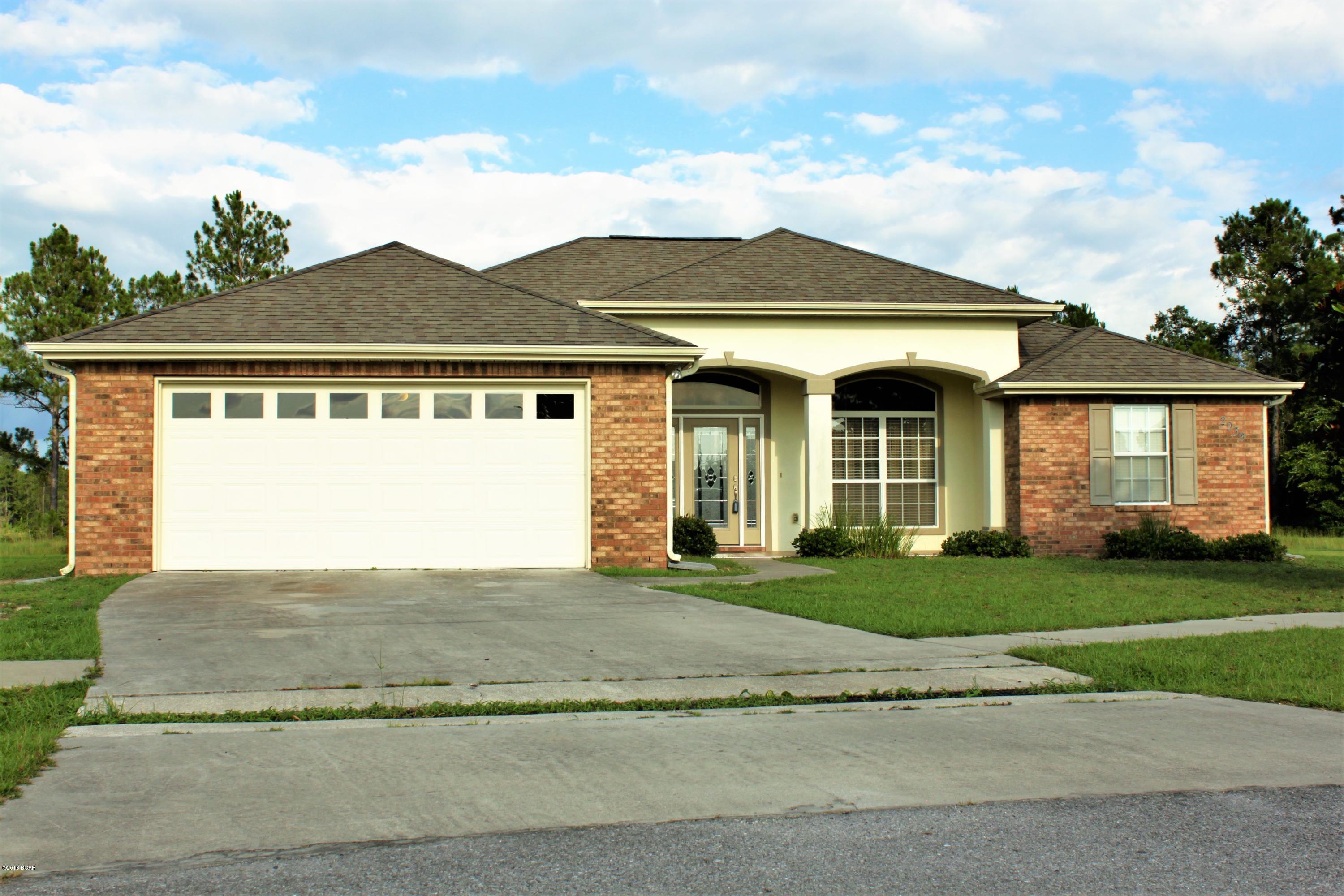 Cedars Crossing - Residential