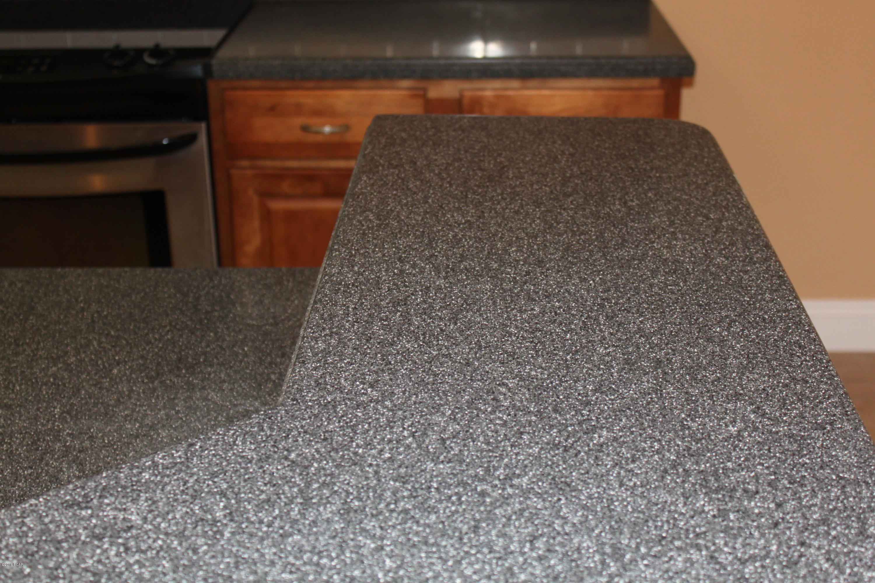 Cedars Crossing - Residential