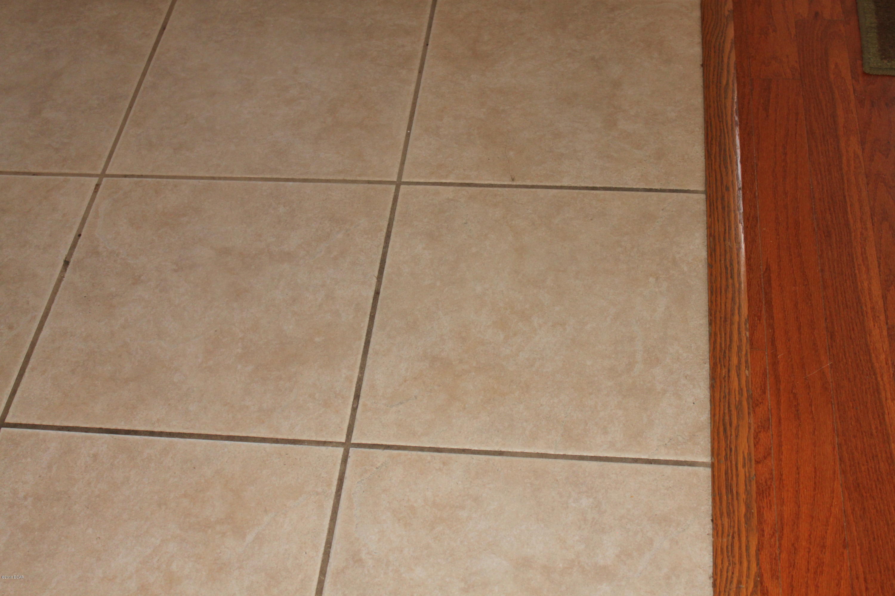 Cedars Crossing - Residential