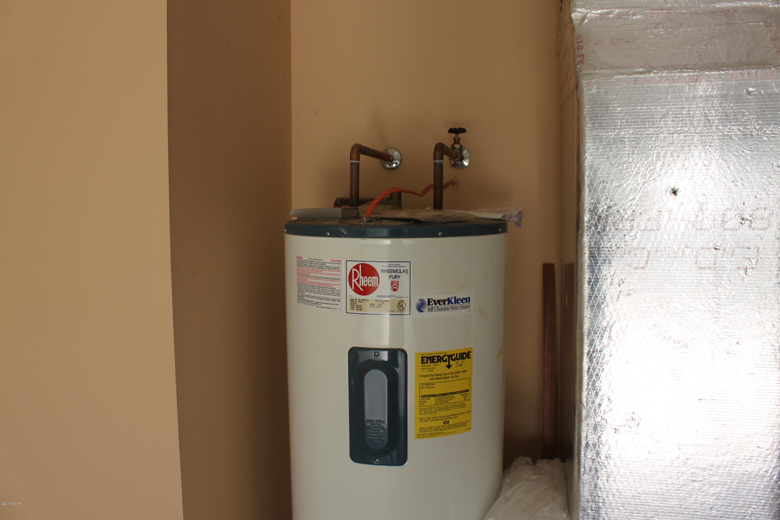 Cedars Crossing - Residential