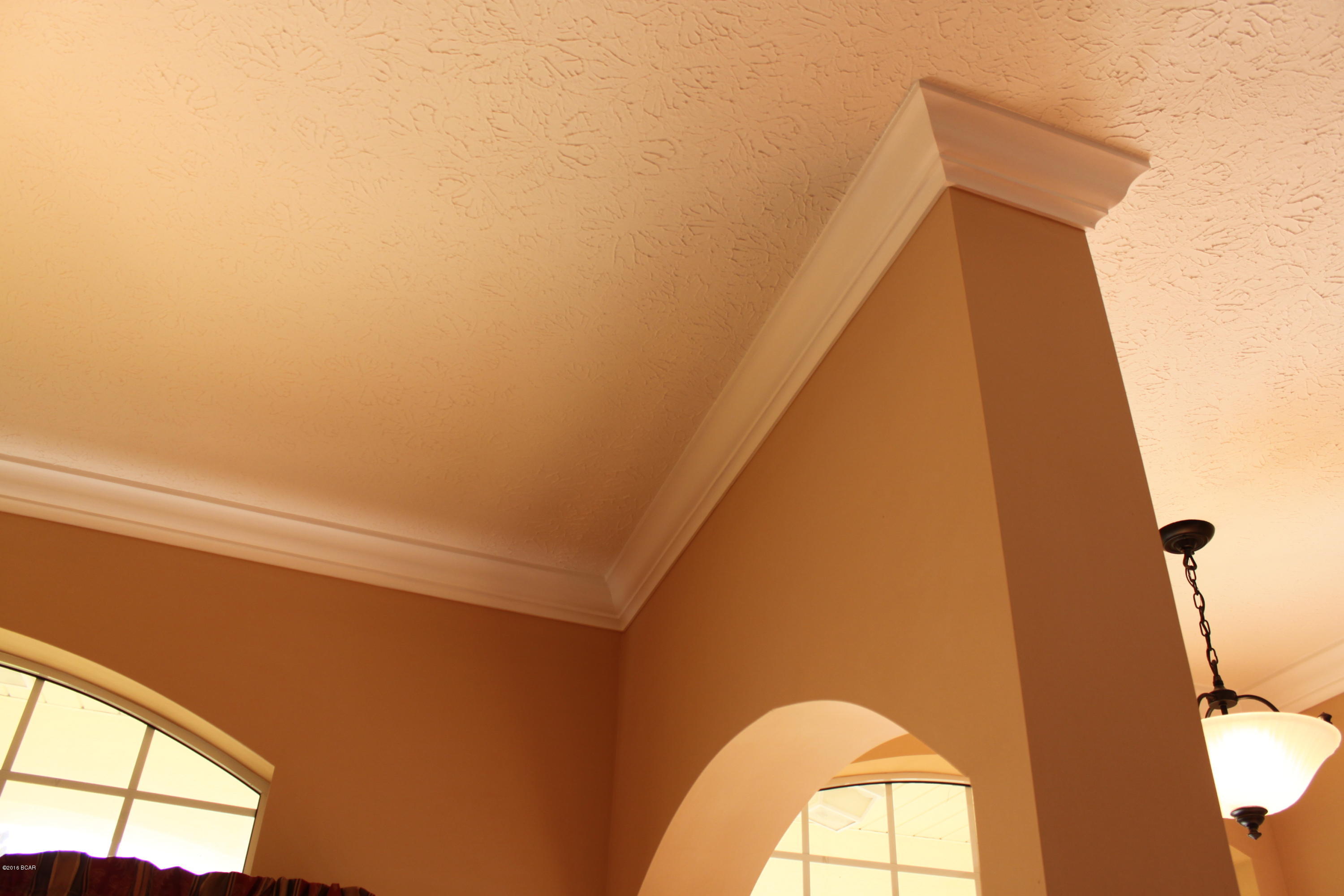 Cedars Crossing - Residential