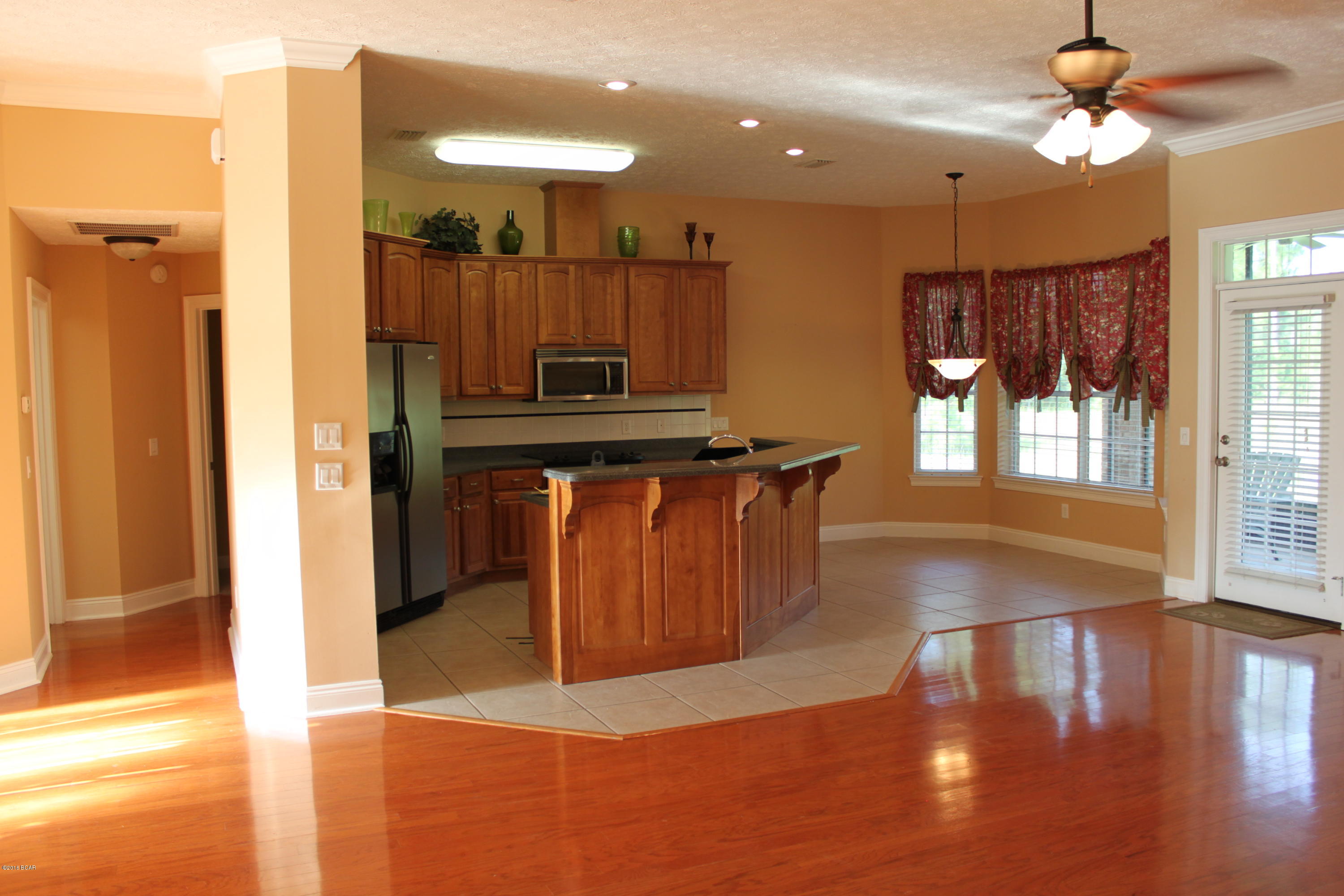 Cedars Crossing - Residential