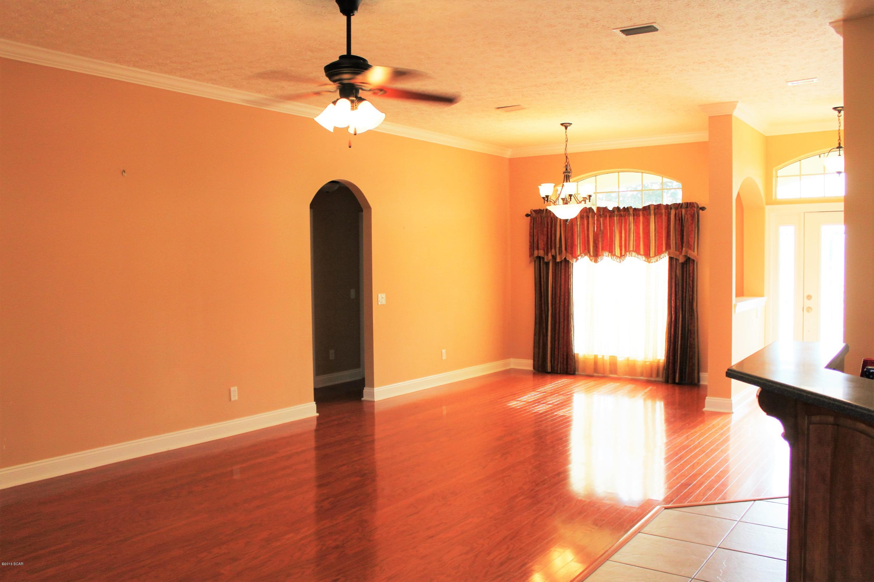 Cedars Crossing - Residential