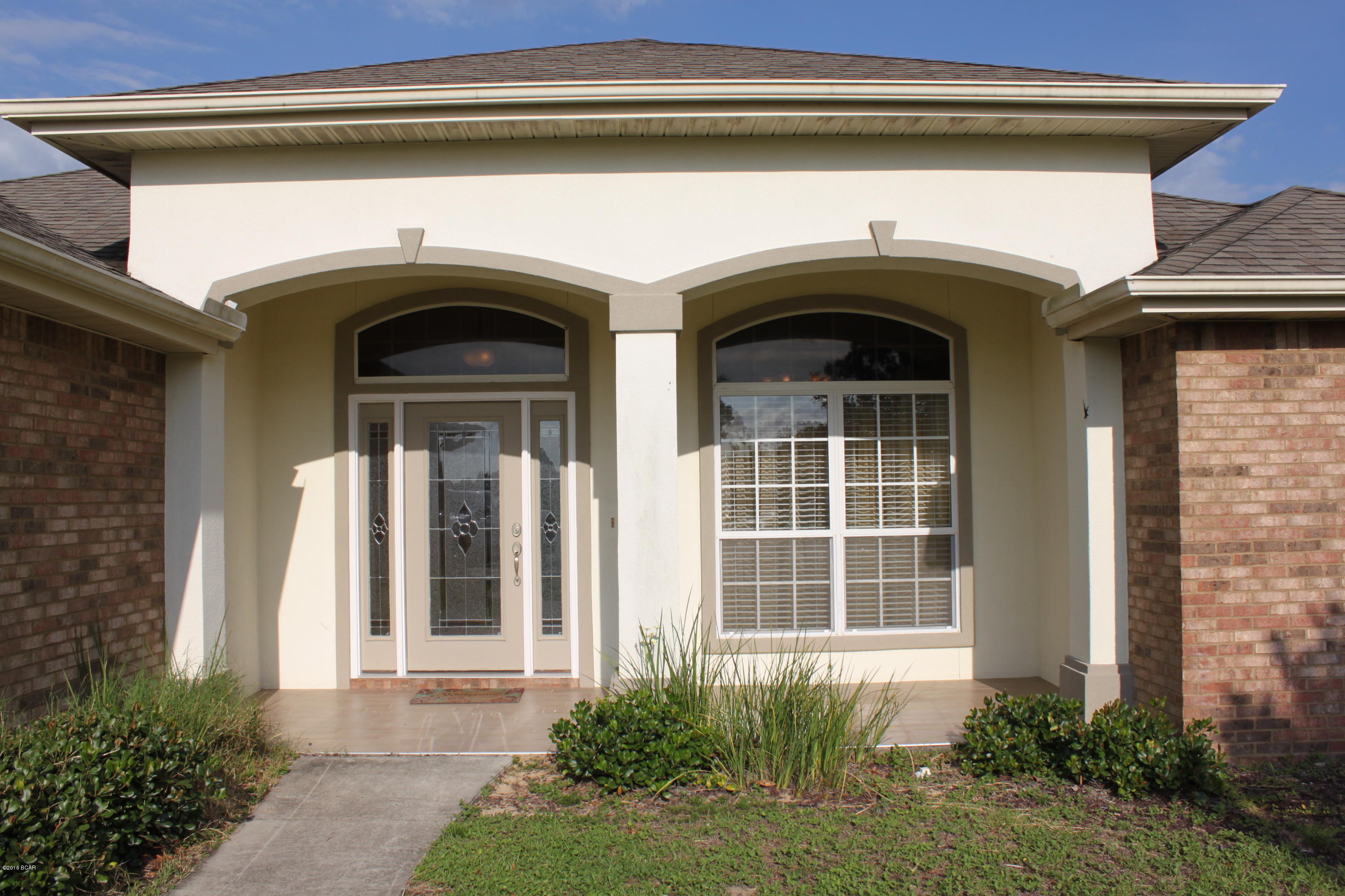 Cedars Crossing - Residential