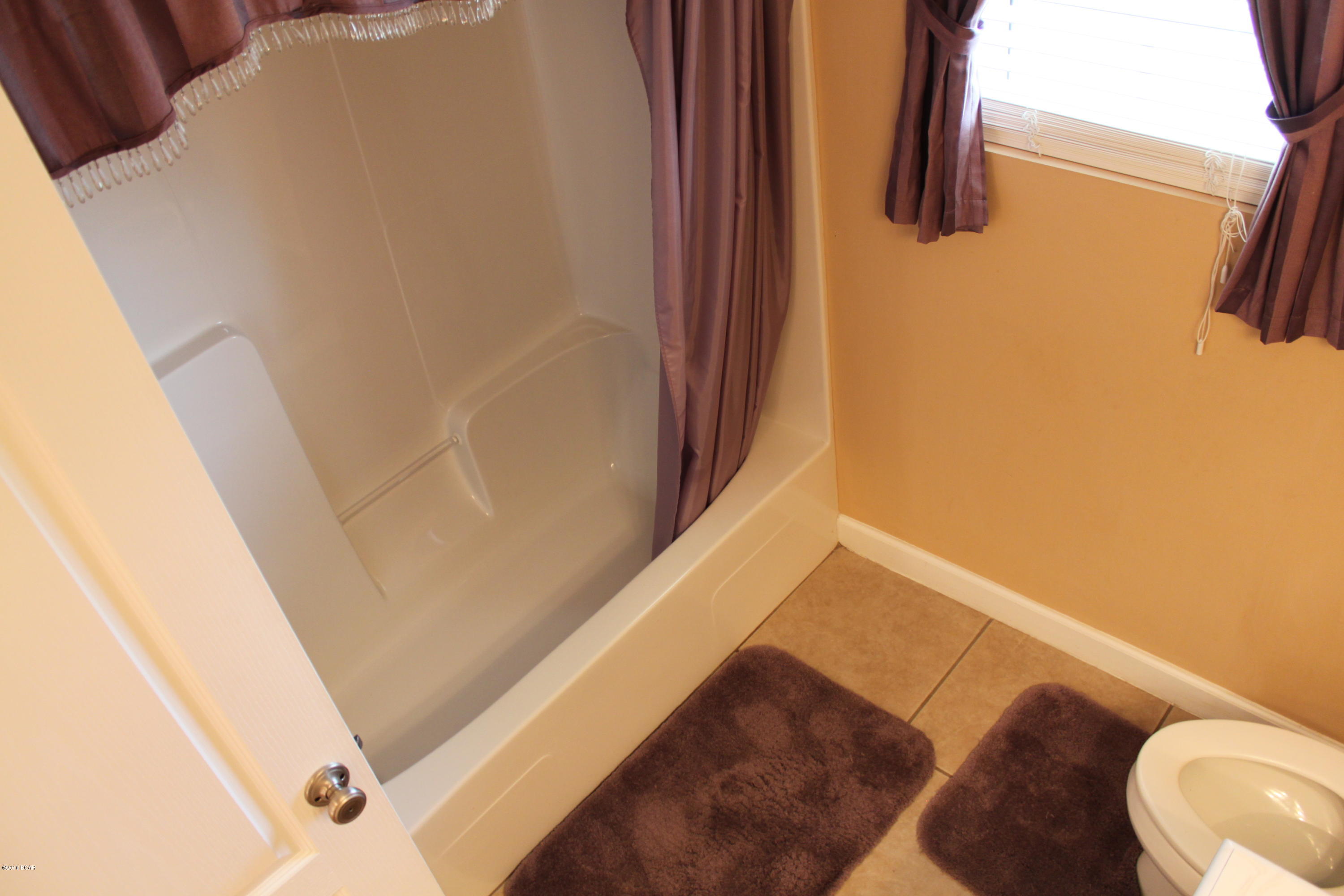 Cedars Crossing - Residential