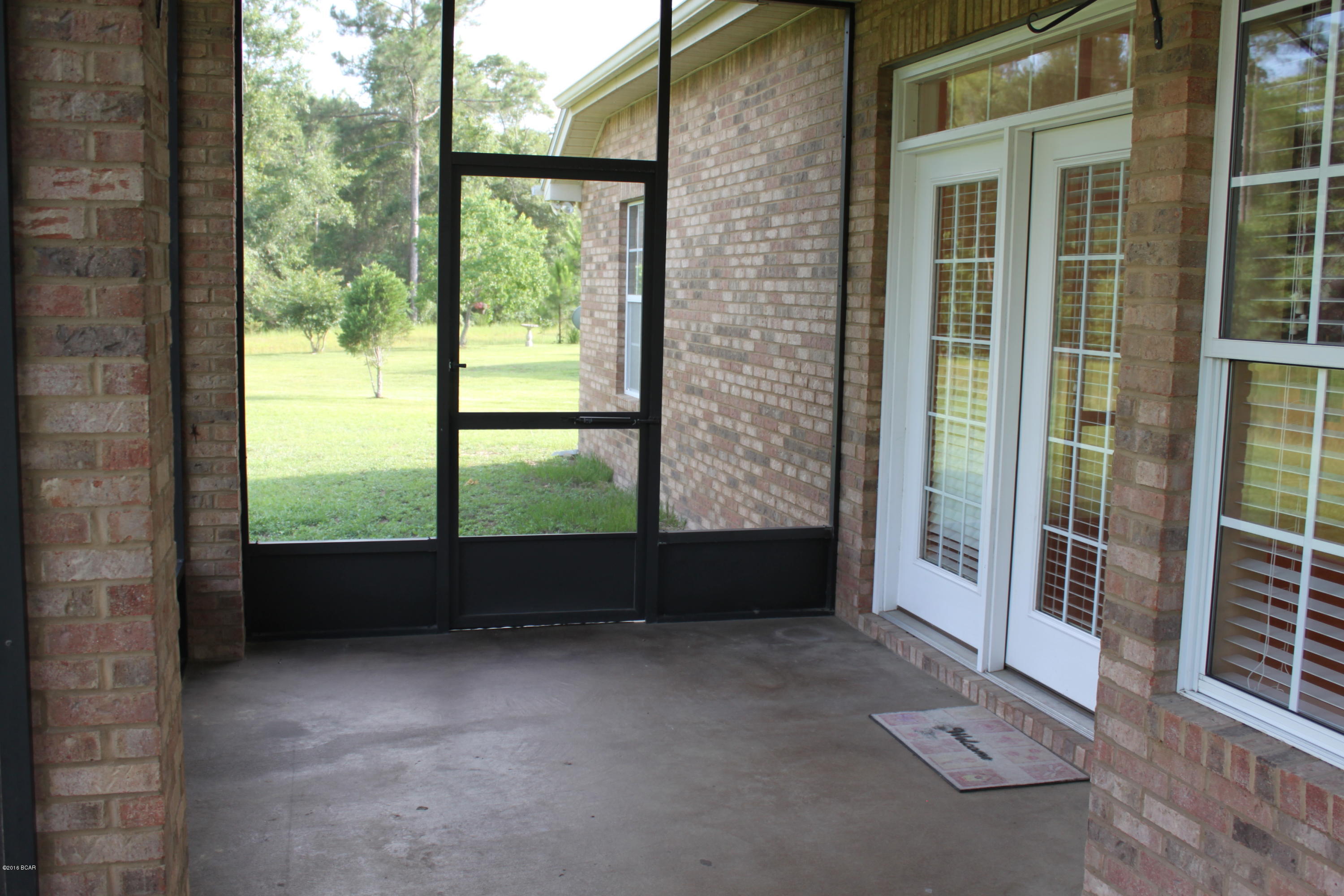 Cedars Crossing - Residential