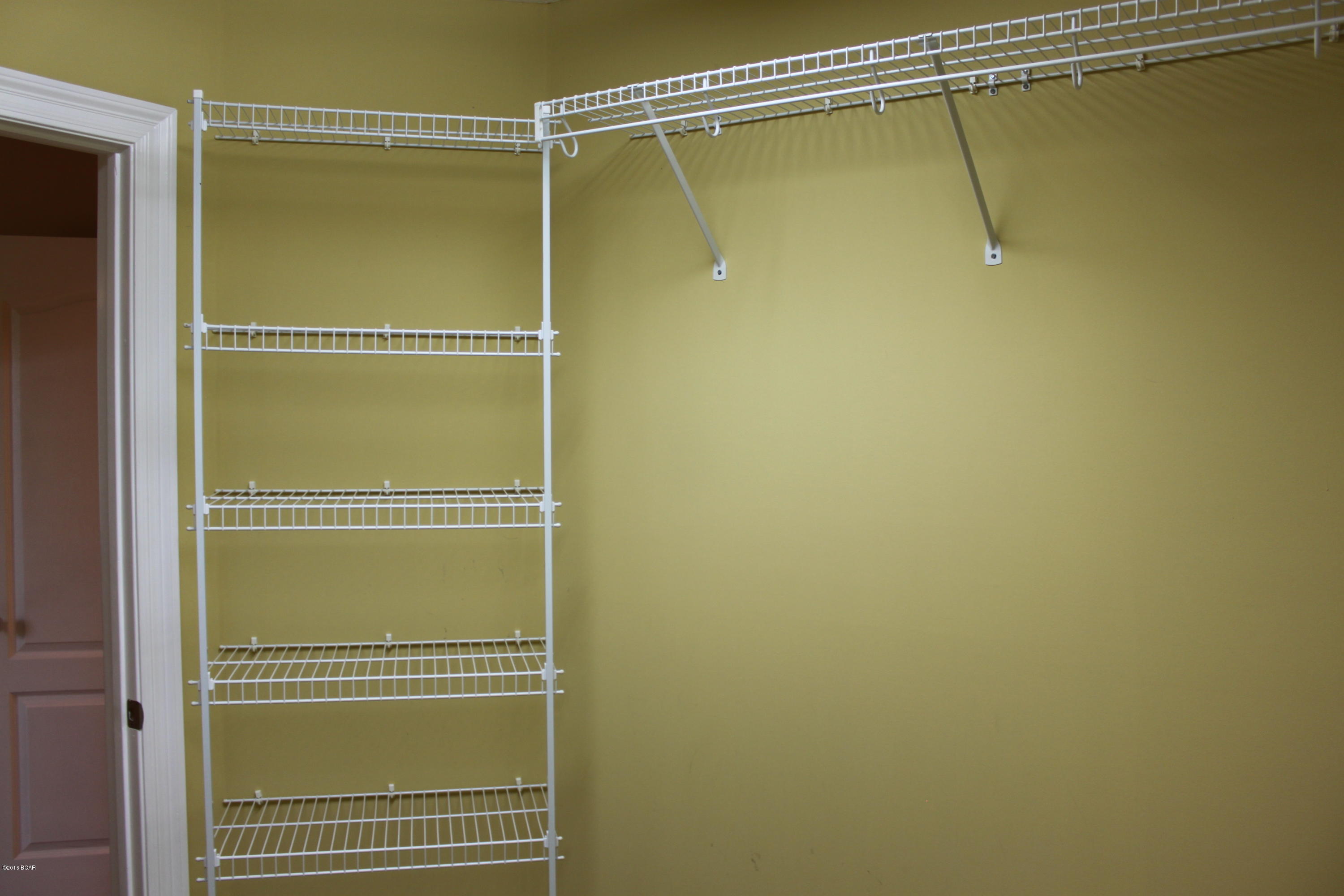 Cedars Crossing - Residential