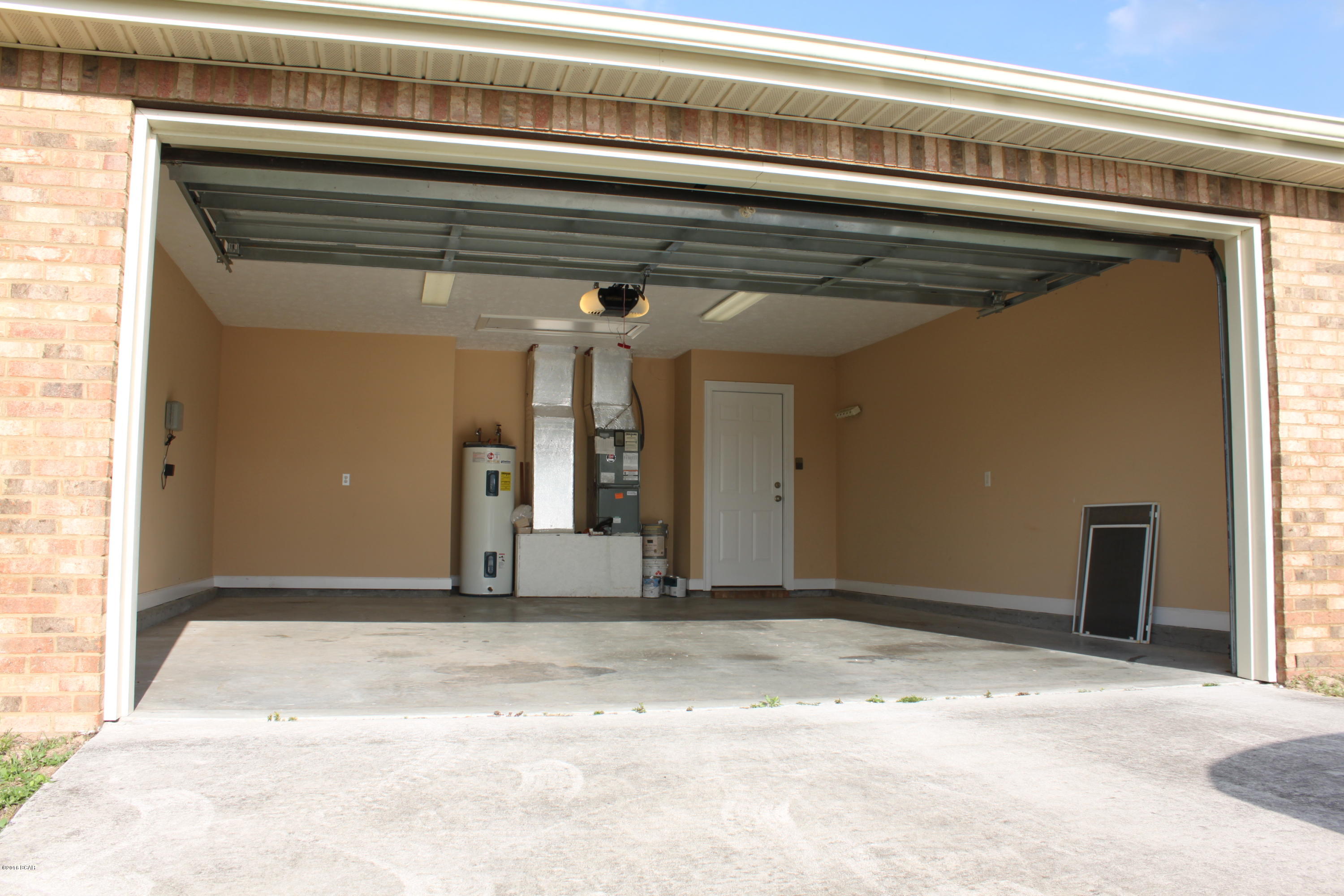 Cedars Crossing - Residential