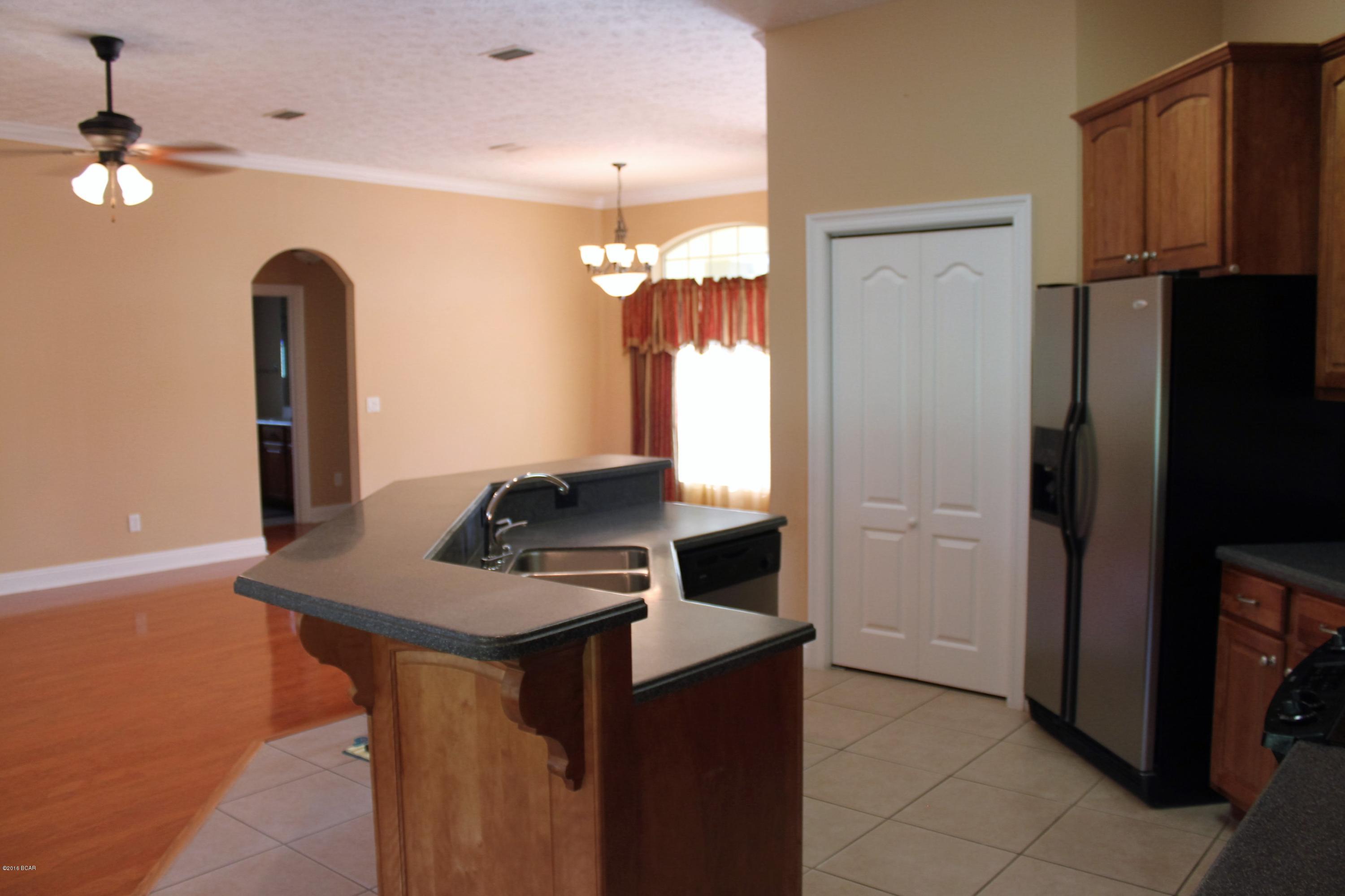 Cedars Crossing - Residential