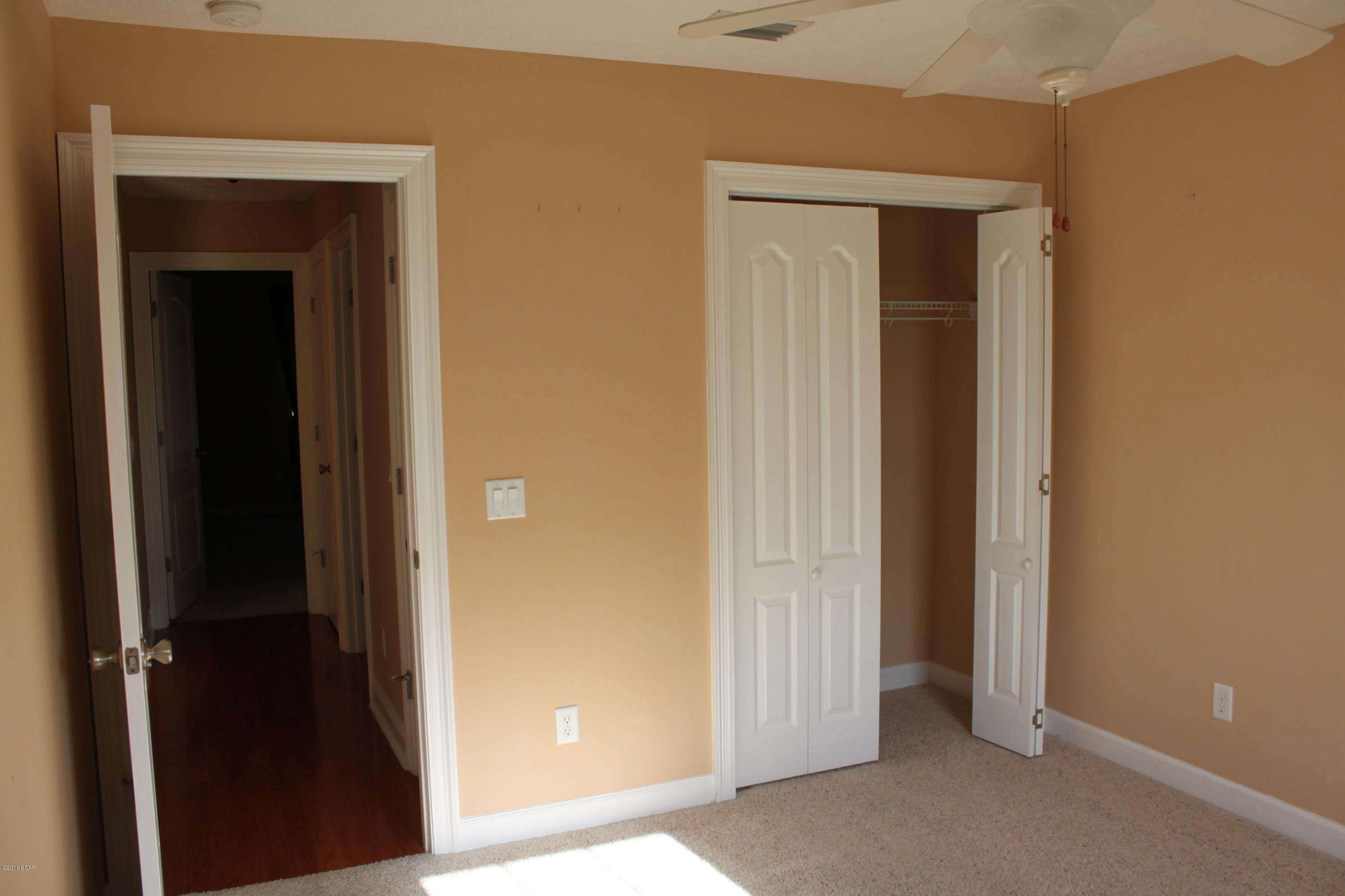 Cedars Crossing - Residential