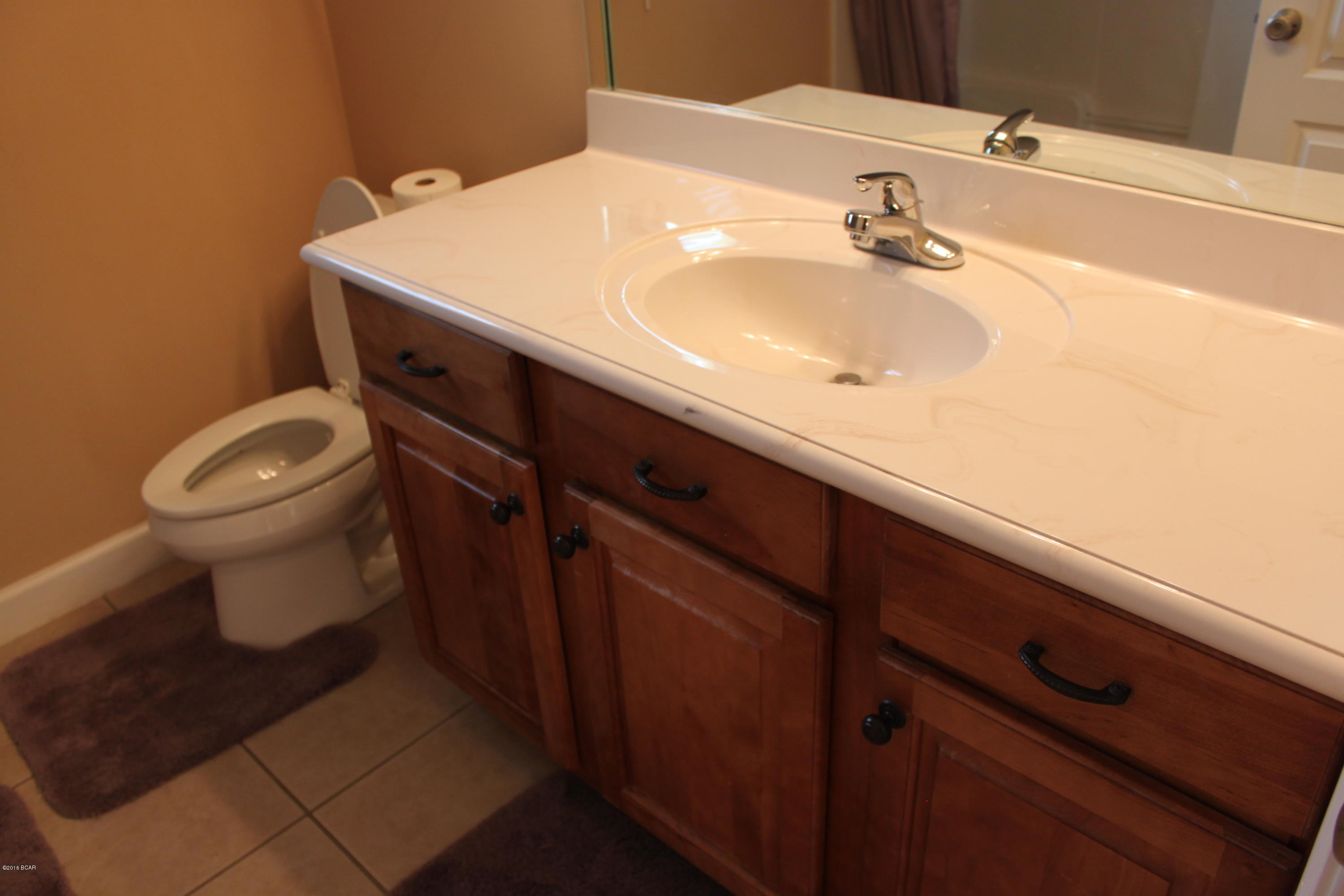 Cedars Crossing - Residential