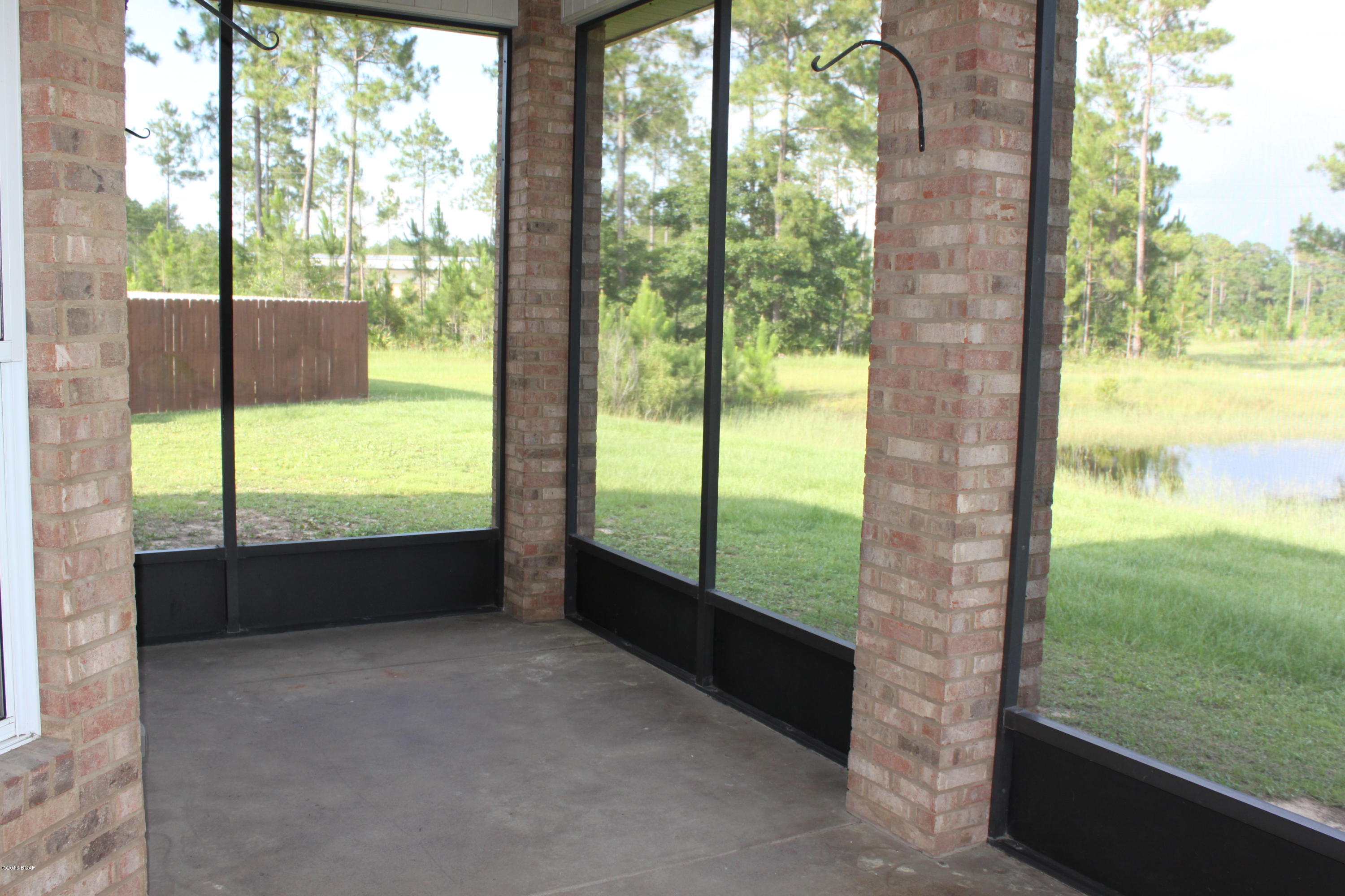 Cedars Crossing - Residential