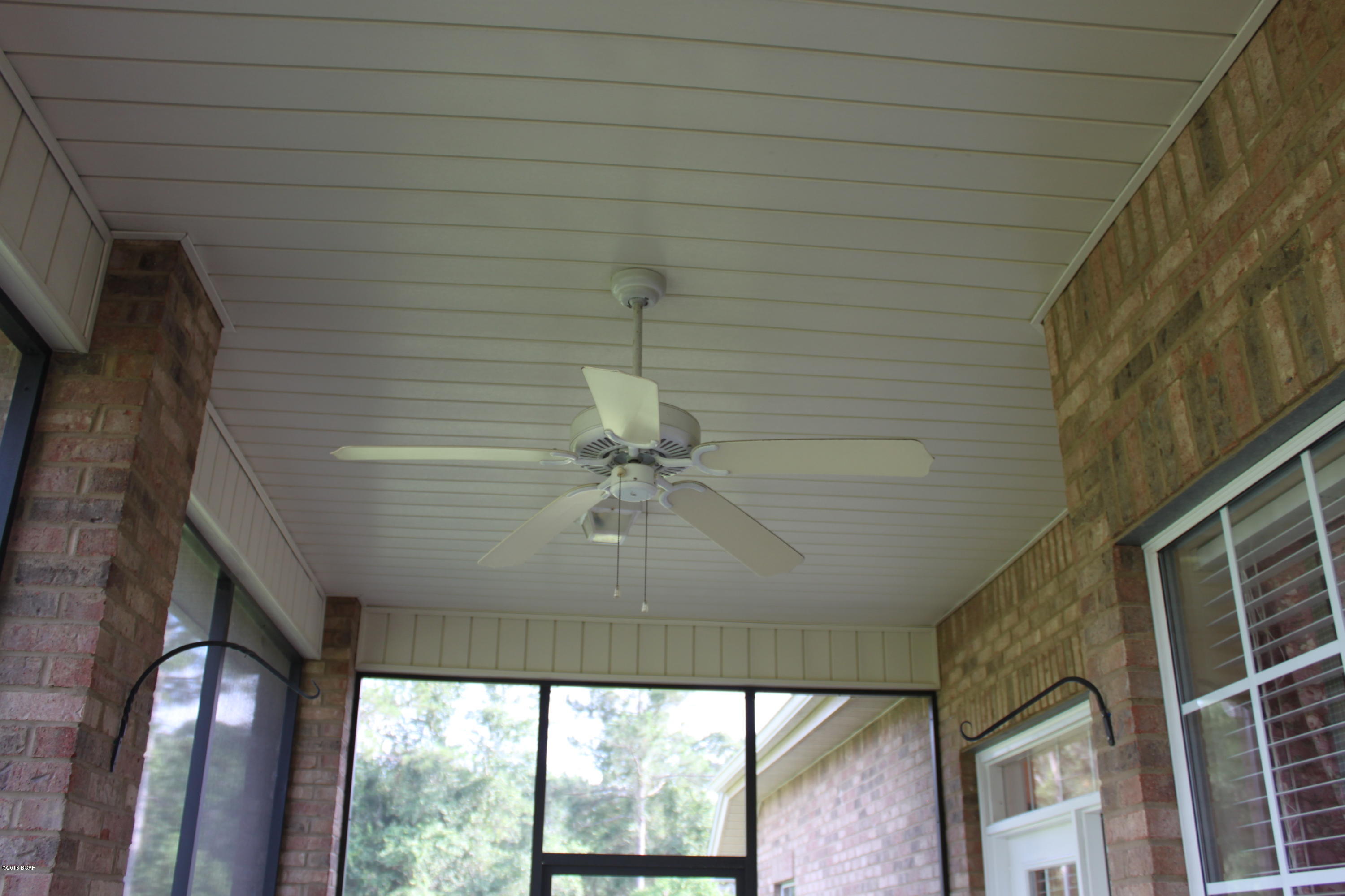 Cedars Crossing - Residential