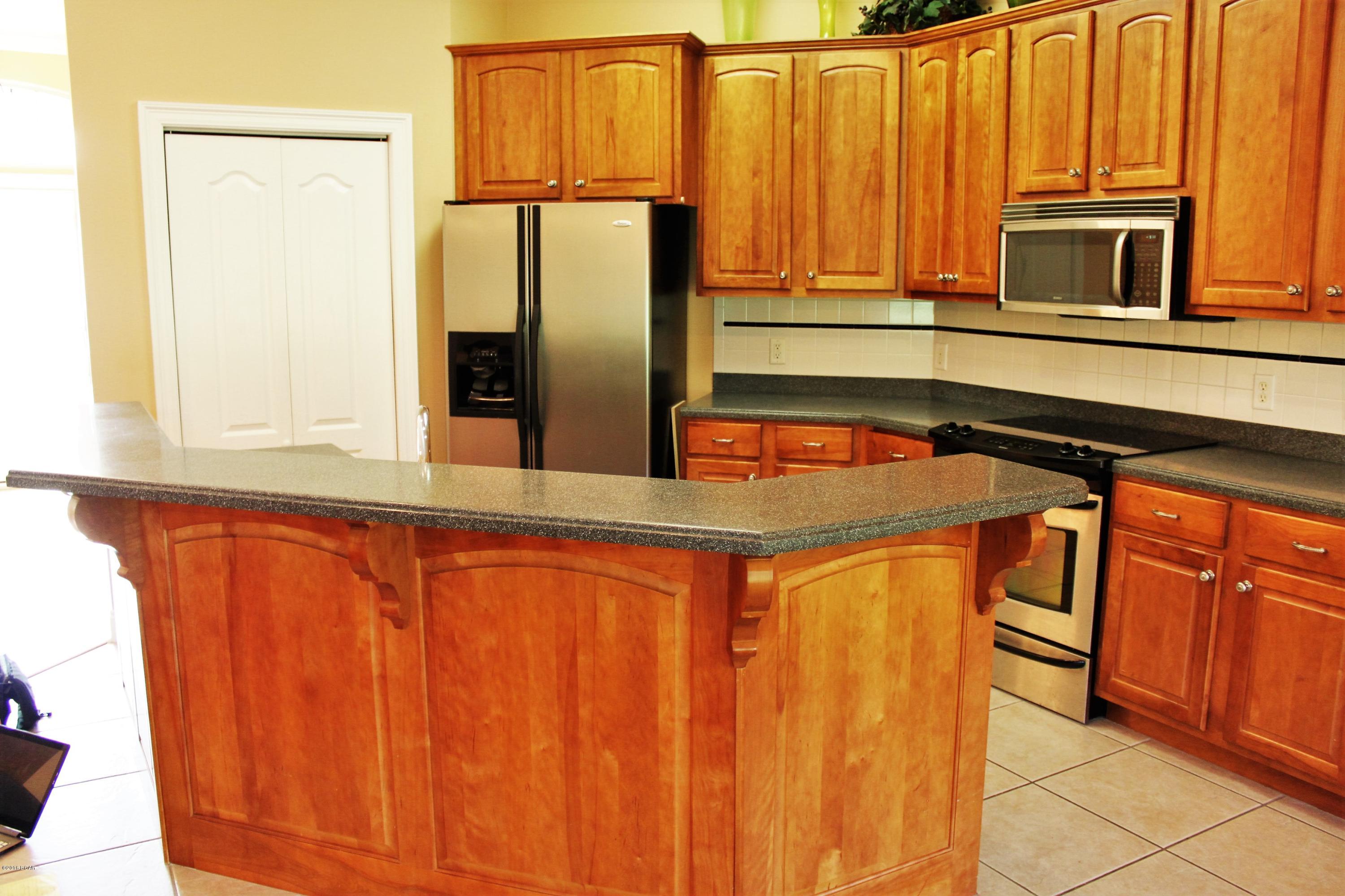 Cedars Crossing - Residential