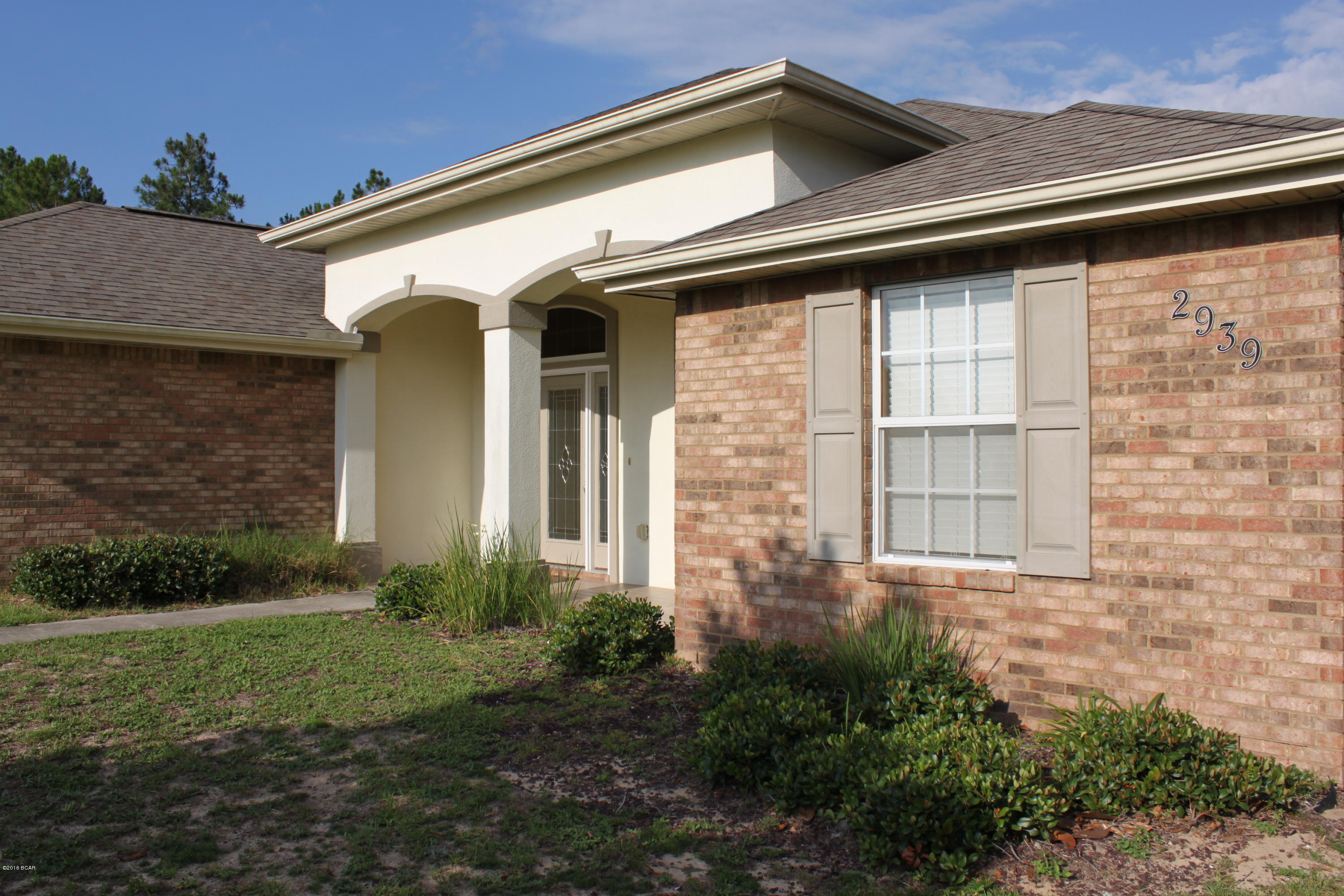 Cedars Crossing - Residential