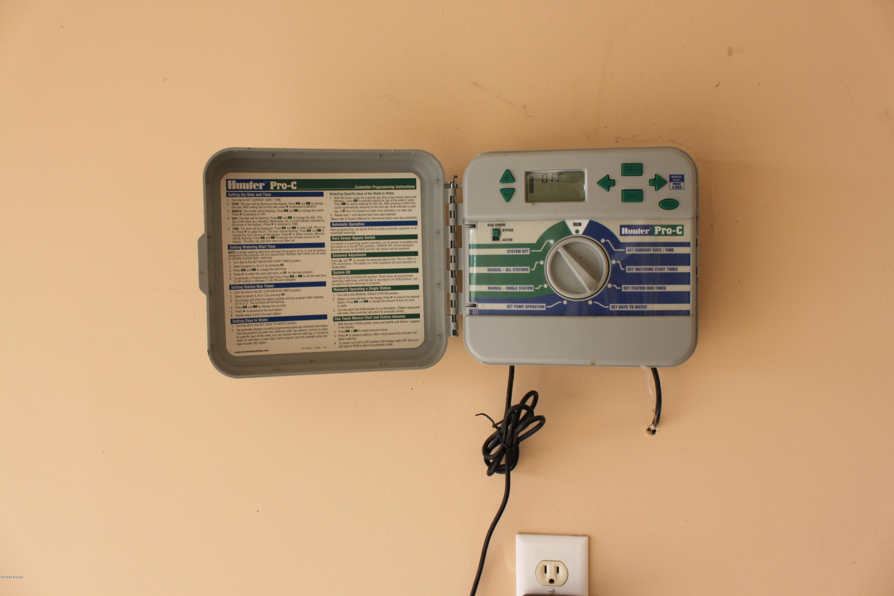 Cedars Crossing - Residential