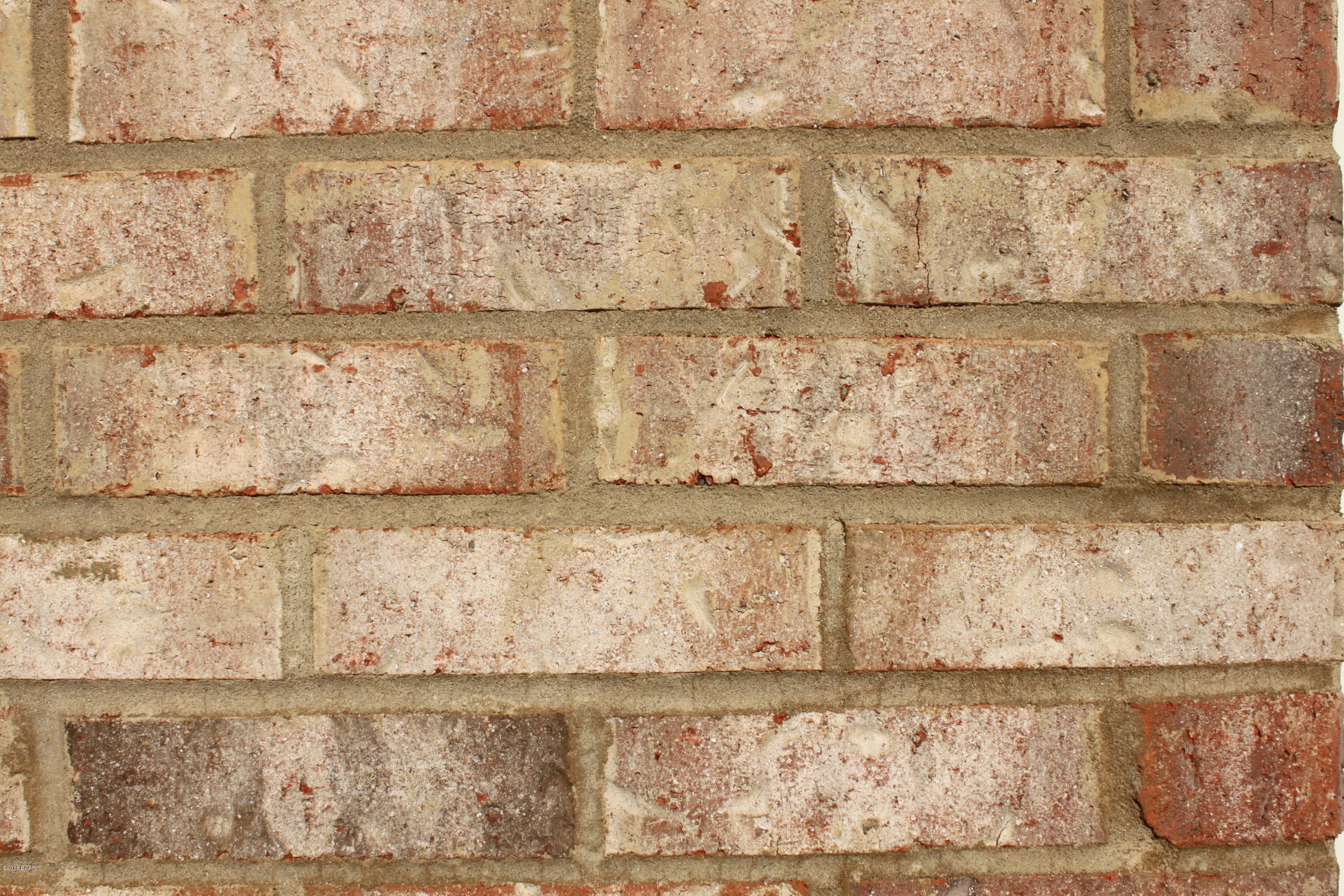 Cedars Crossing - Residential