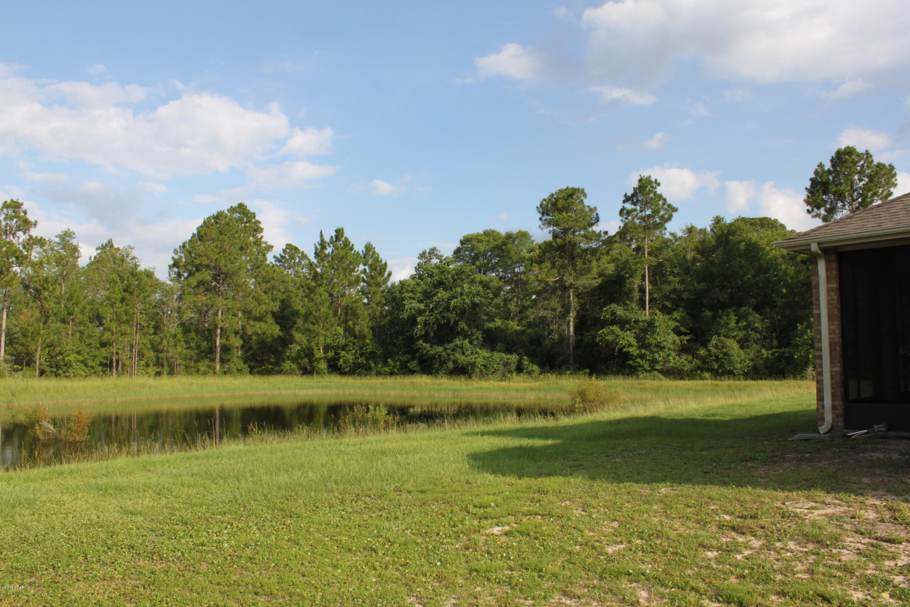 Cedars Crossing - Residential