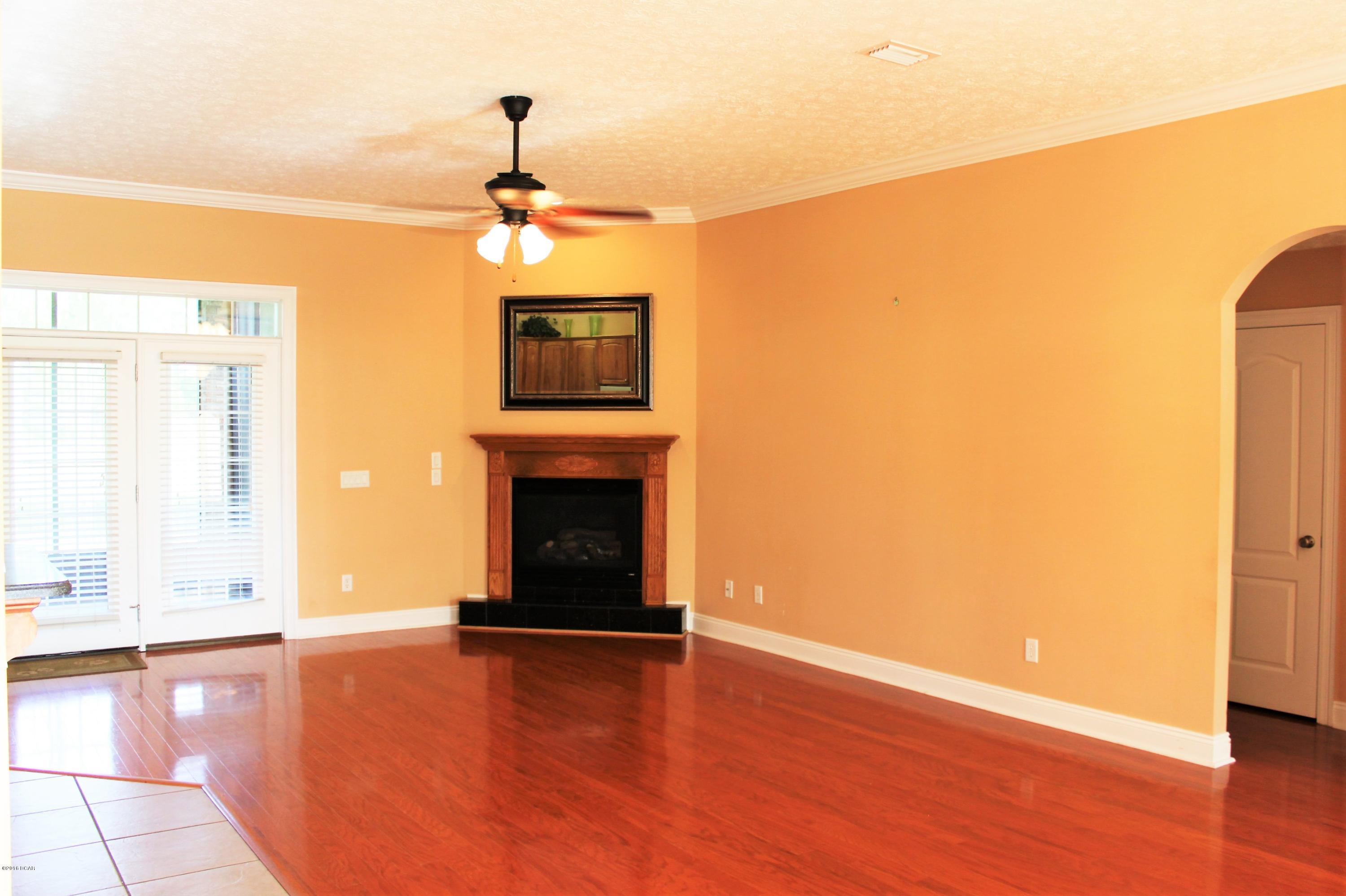 Cedars Crossing - Residential