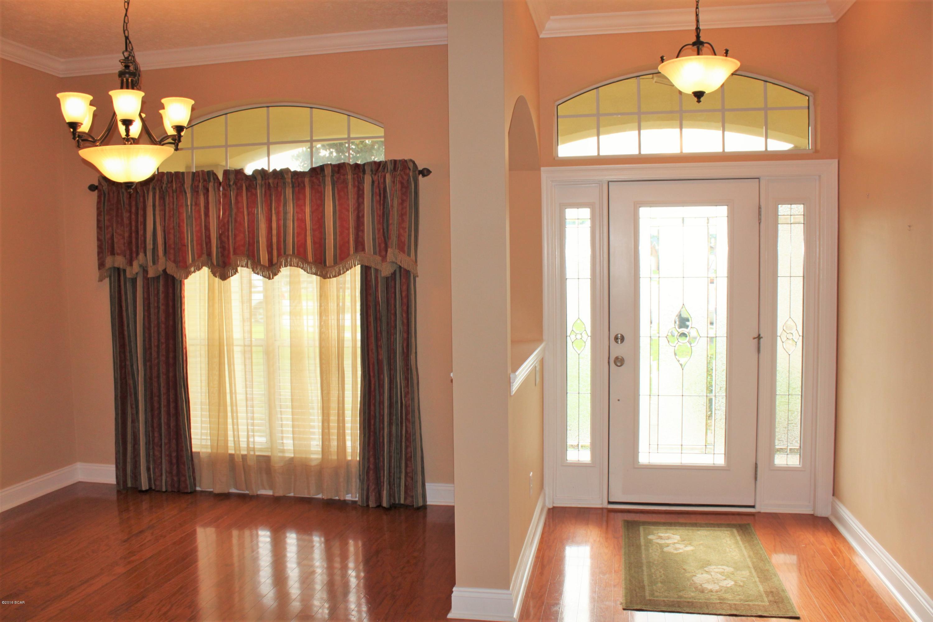 Cedars Crossing - Residential