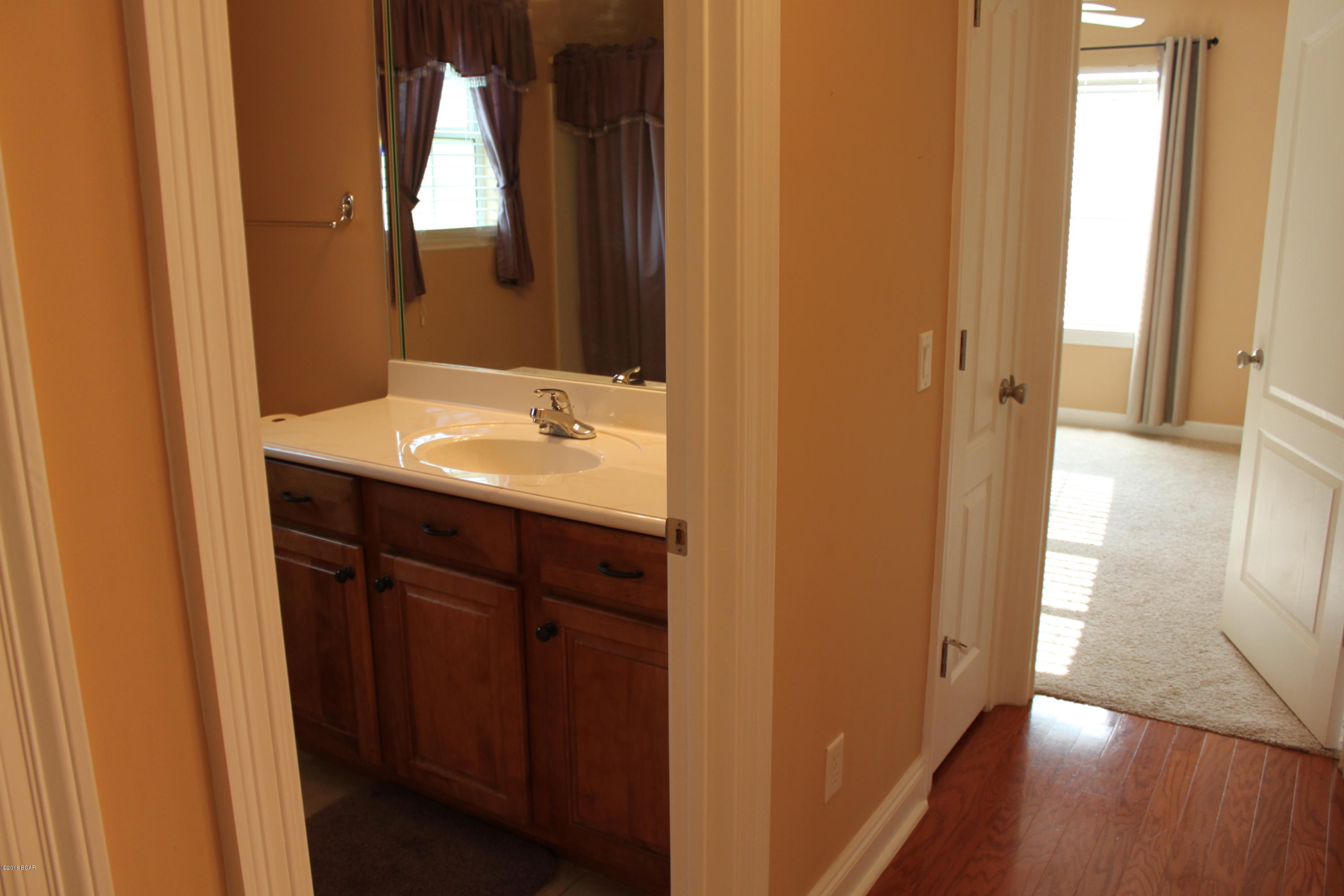 Cedars Crossing - Residential