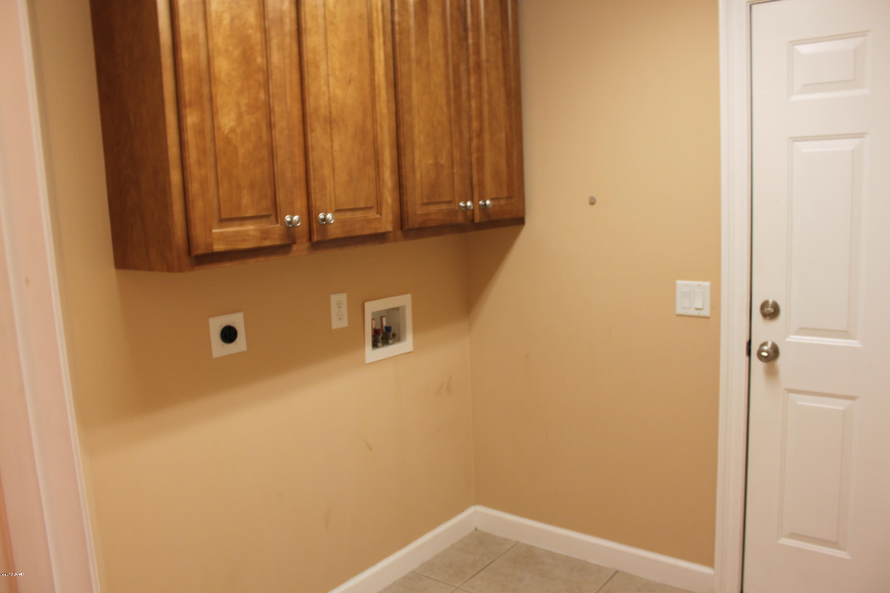 Cedars Crossing - Residential