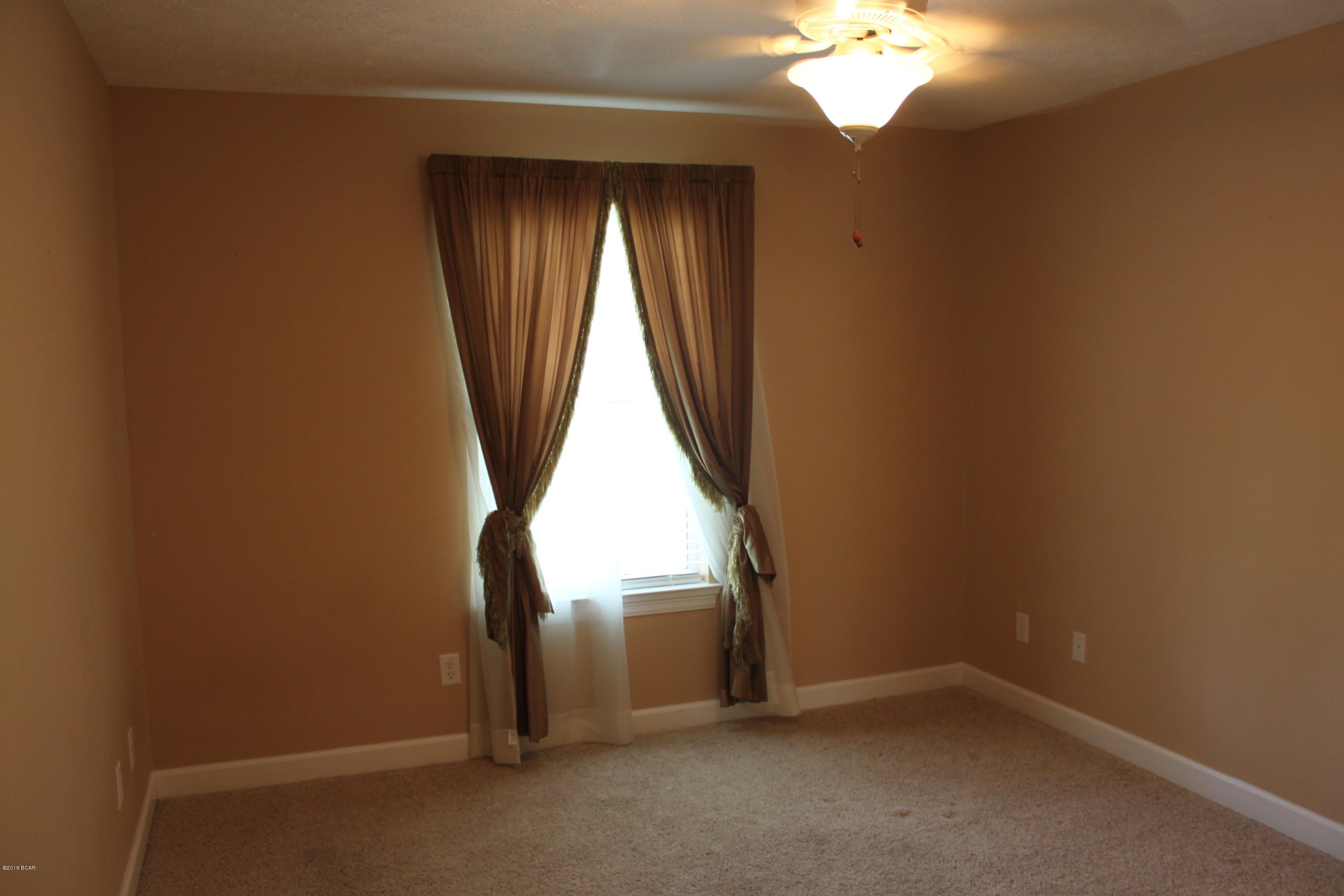 Cedars Crossing - Residential